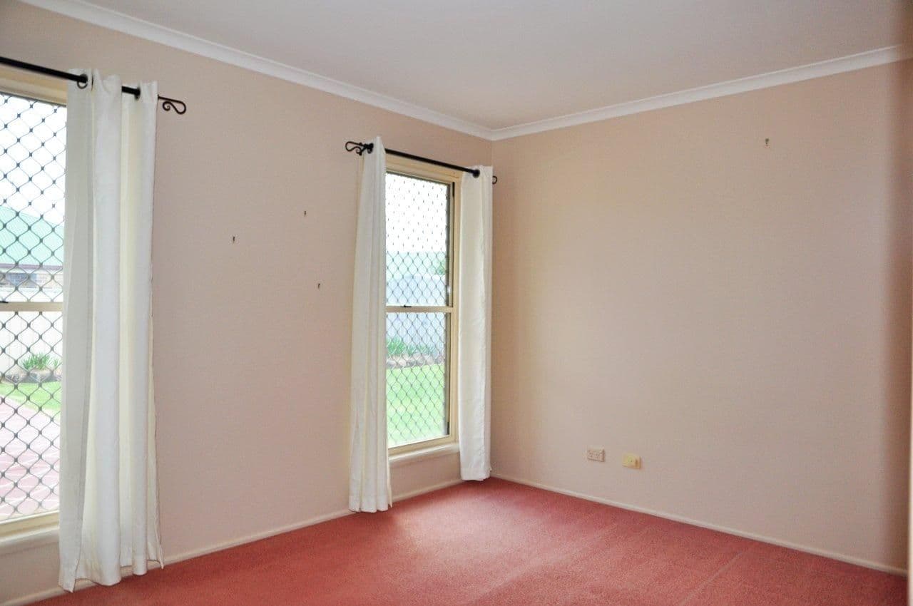 7 Freyling Court, KEARNEYS SPRING QLD 4350, Kearneys Spring - Thumbnail 7