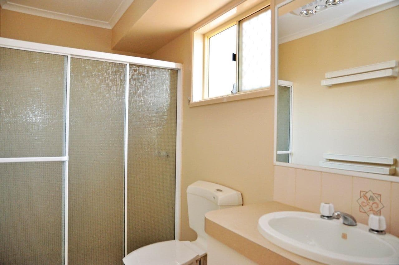 7 Freyling Court, KEARNEYS SPRING QLD 4350, Kearneys Spring - Thumbnail 8