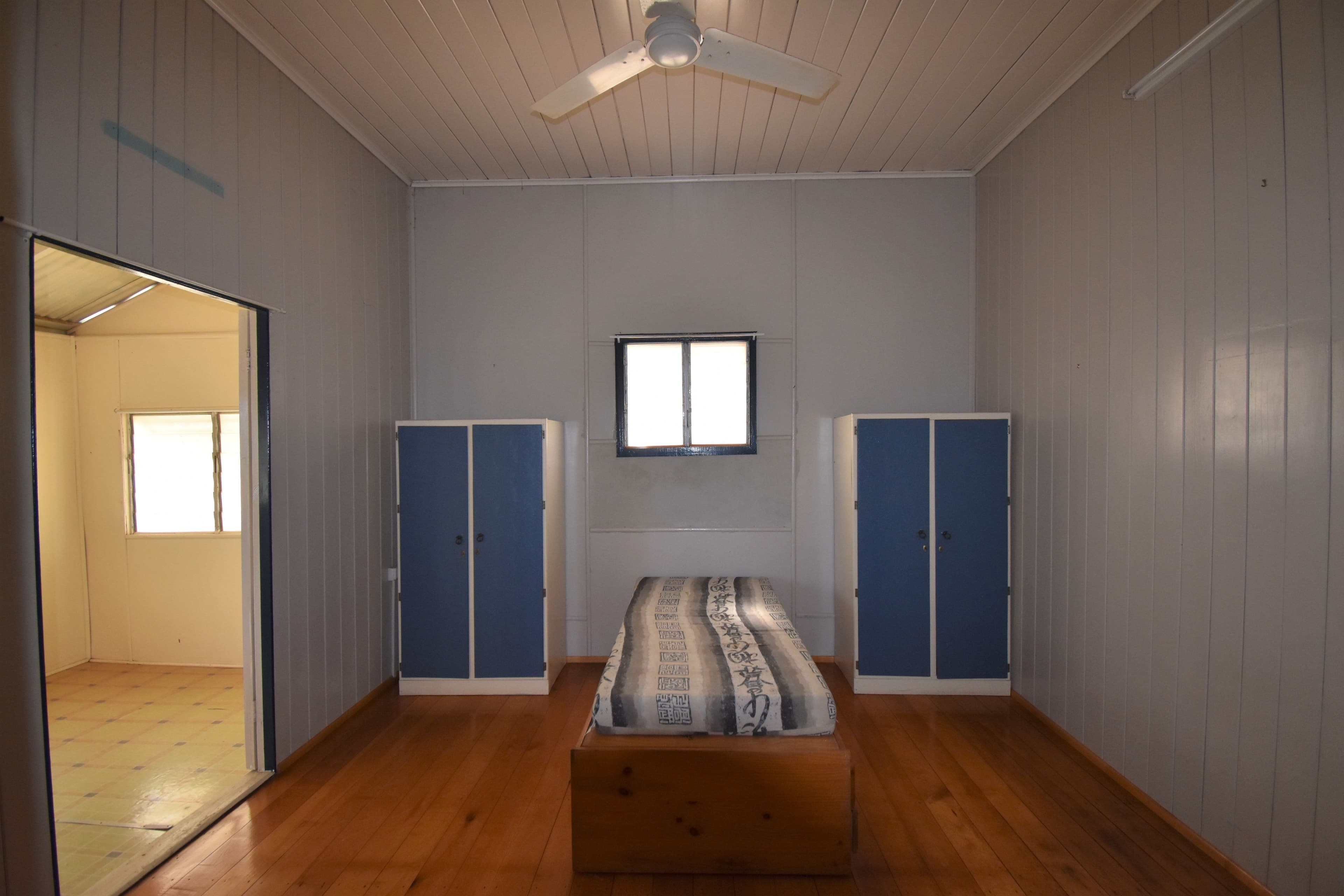 43 Elm Street, Barcaldine QLD 4725, Barcaldine - Thumbnail 5