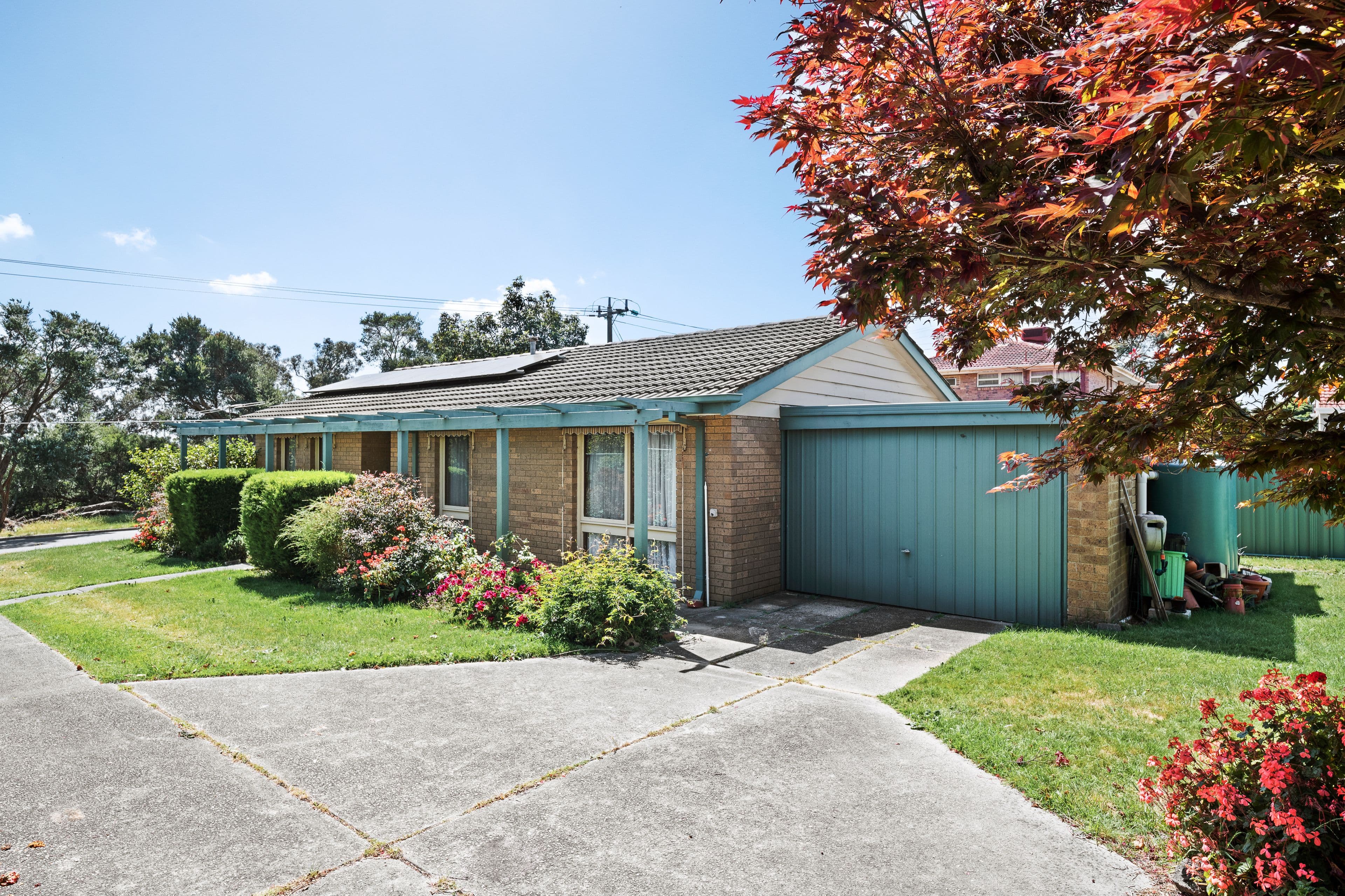 25 Bloom Street, Frankston VIC 3199, Frankston - Image 1
