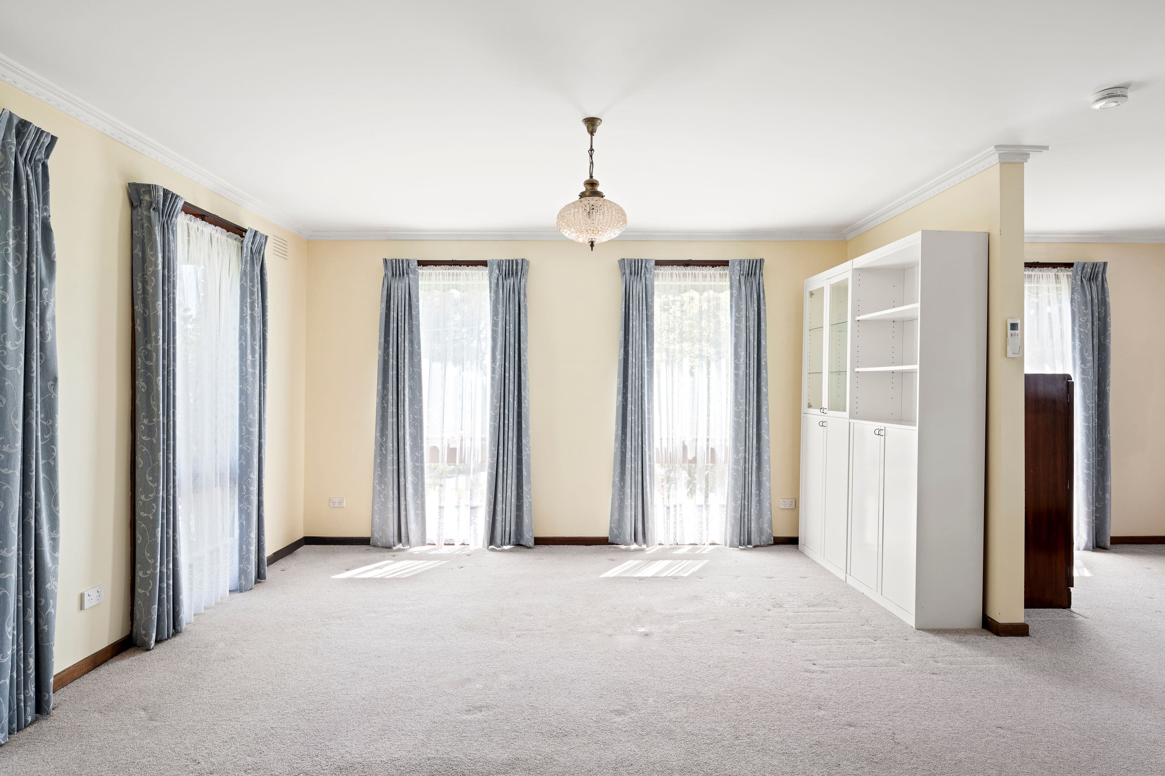 25 Bloom Street, Frankston VIC 3199, Frankston - Thumbnail 2