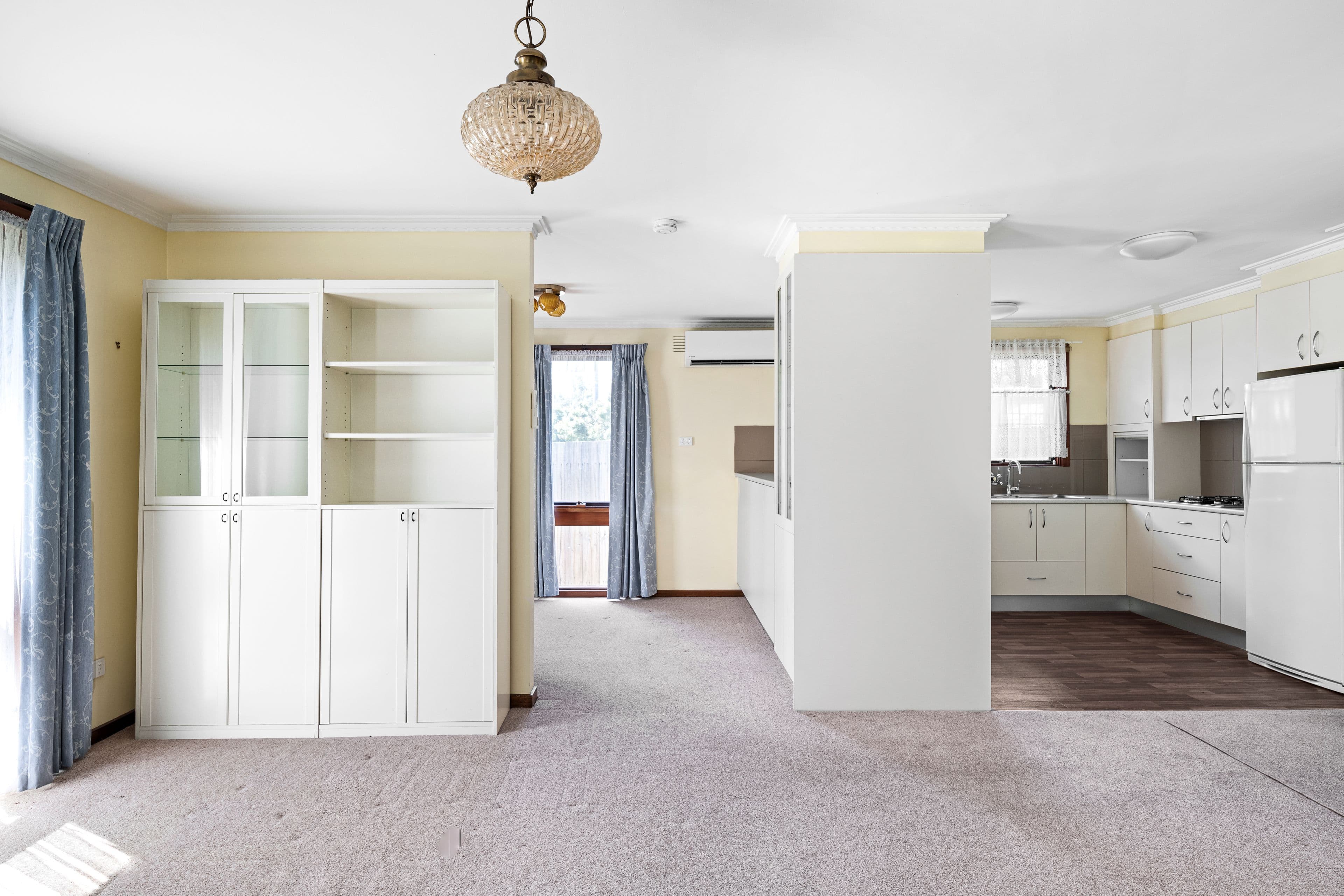 25 Bloom Street, Frankston VIC 3199, Frankston - Thumbnail 4