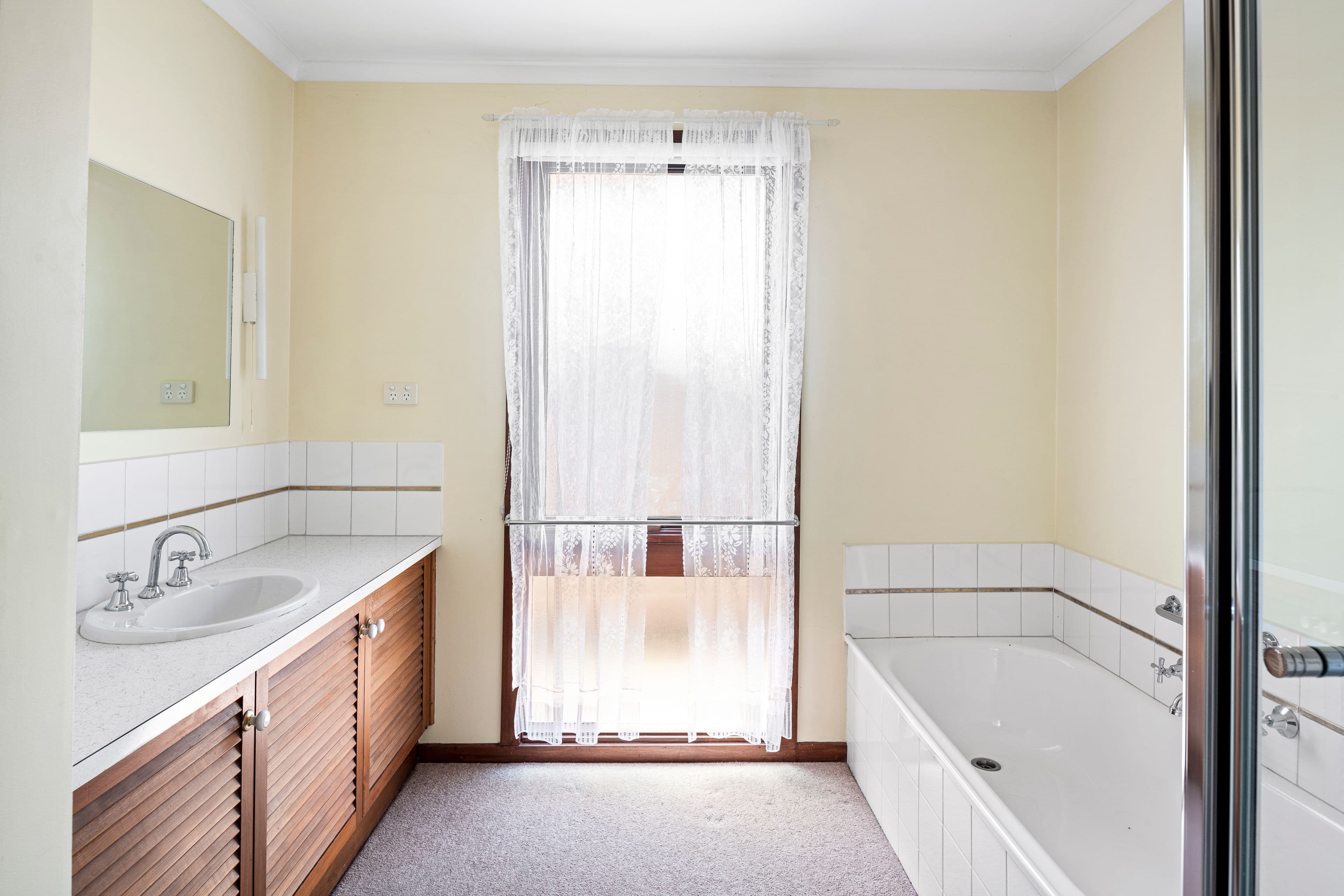 25 Bloom Street, Frankston VIC 3199, Frankston - Thumbnail 5