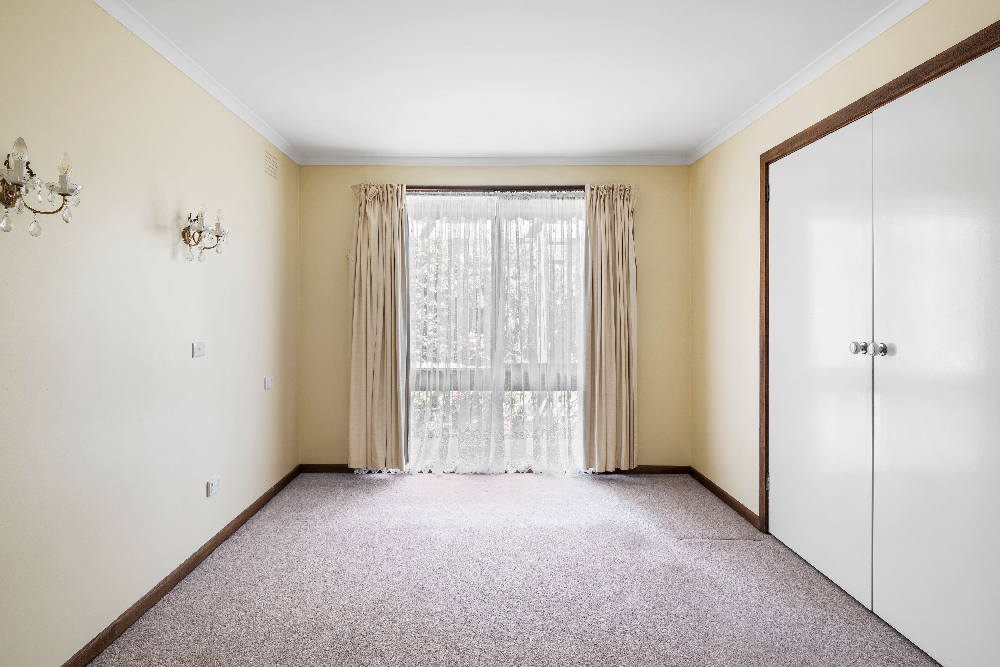 25 Bloom Street, Frankston VIC 3199, Frankston - Thumbnail 6