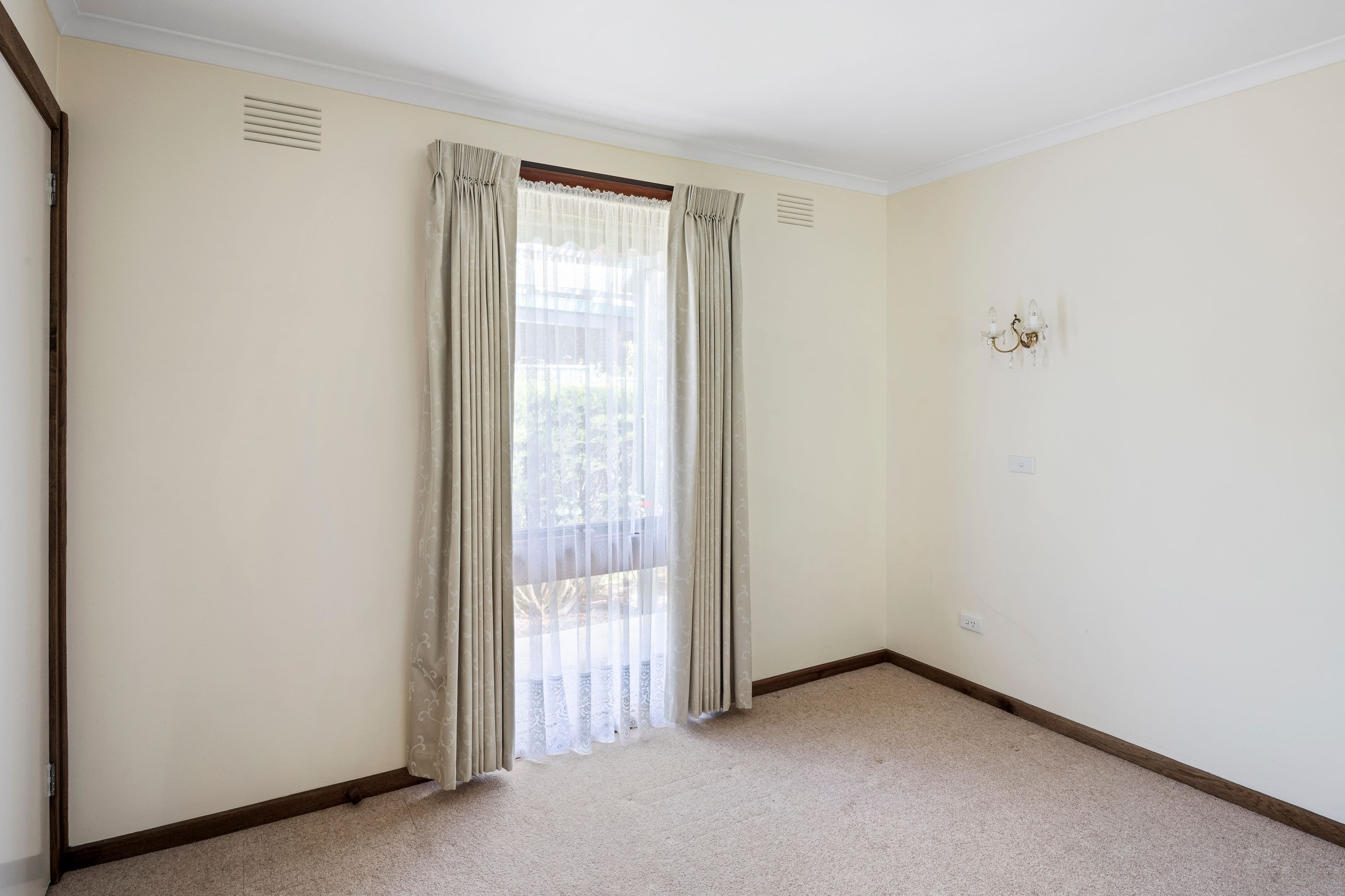 25 Bloom Street, Frankston VIC 3199, Frankston - Thumbnail 7