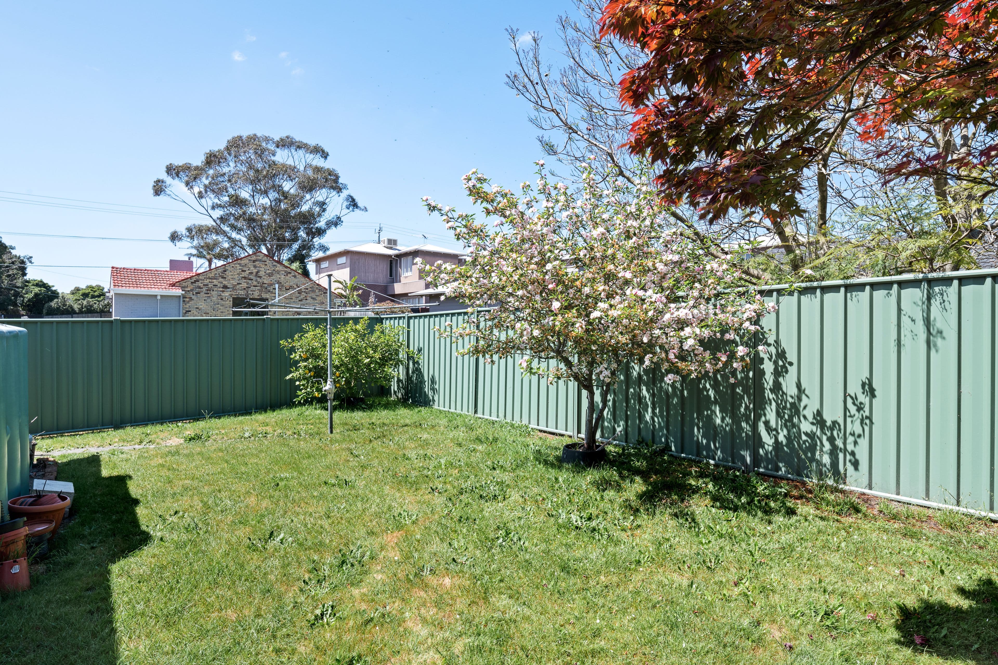 25 Bloom Street, Frankston VIC 3199, Frankston - Thumbnail 8