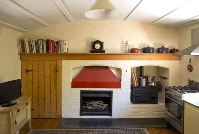 47 Rutledge Street, BUNGENDORE NSW 2621, Bungendore - Thumbnail 2