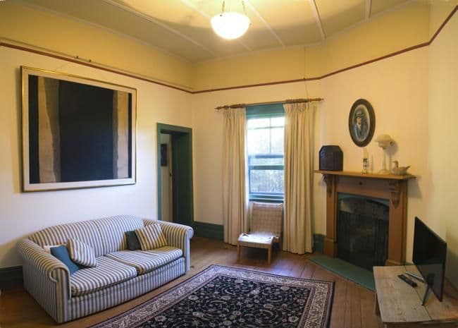 47 Rutledge Street, BUNGENDORE NSW 2621, Bungendore - Thumbnail 6