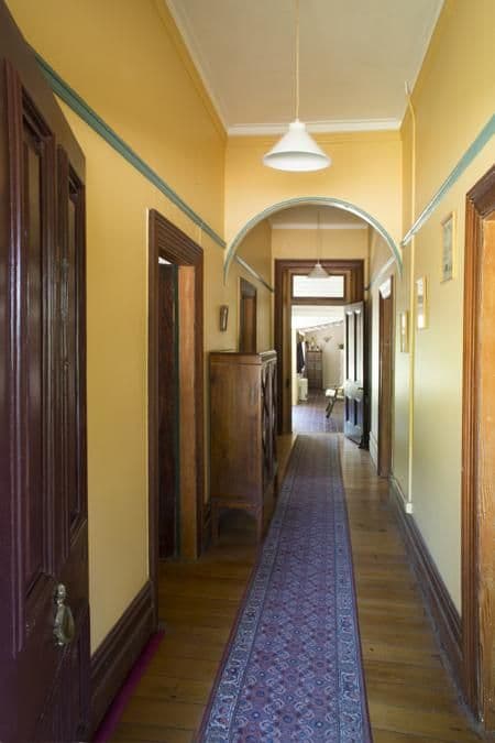47 Rutledge Street, BUNGENDORE NSW 2621, Bungendore - Thumbnail 7