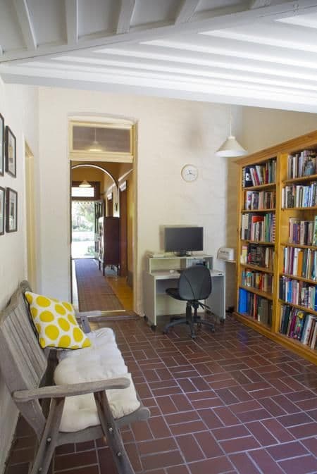 47 Rutledge Street, BUNGENDORE NSW 2621, Bungendore - Thumbnail 8