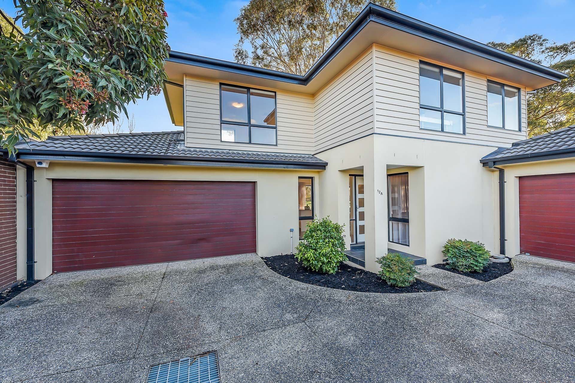 12A Margaret Street, Berwick VIC 3806, Berwick - Image 1