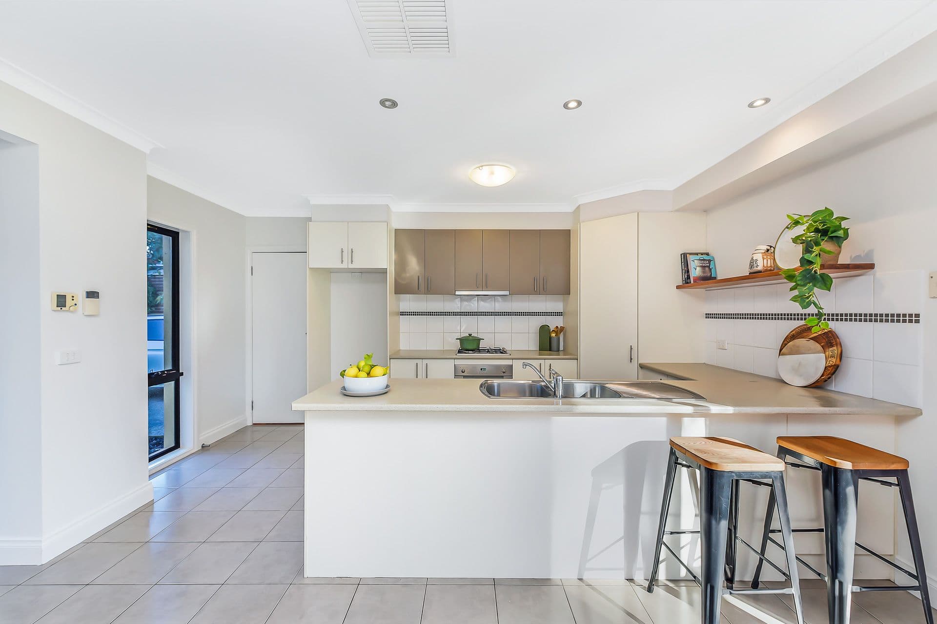 12A Margaret Street, Berwick VIC 3806, Berwick - Thumbnail 2