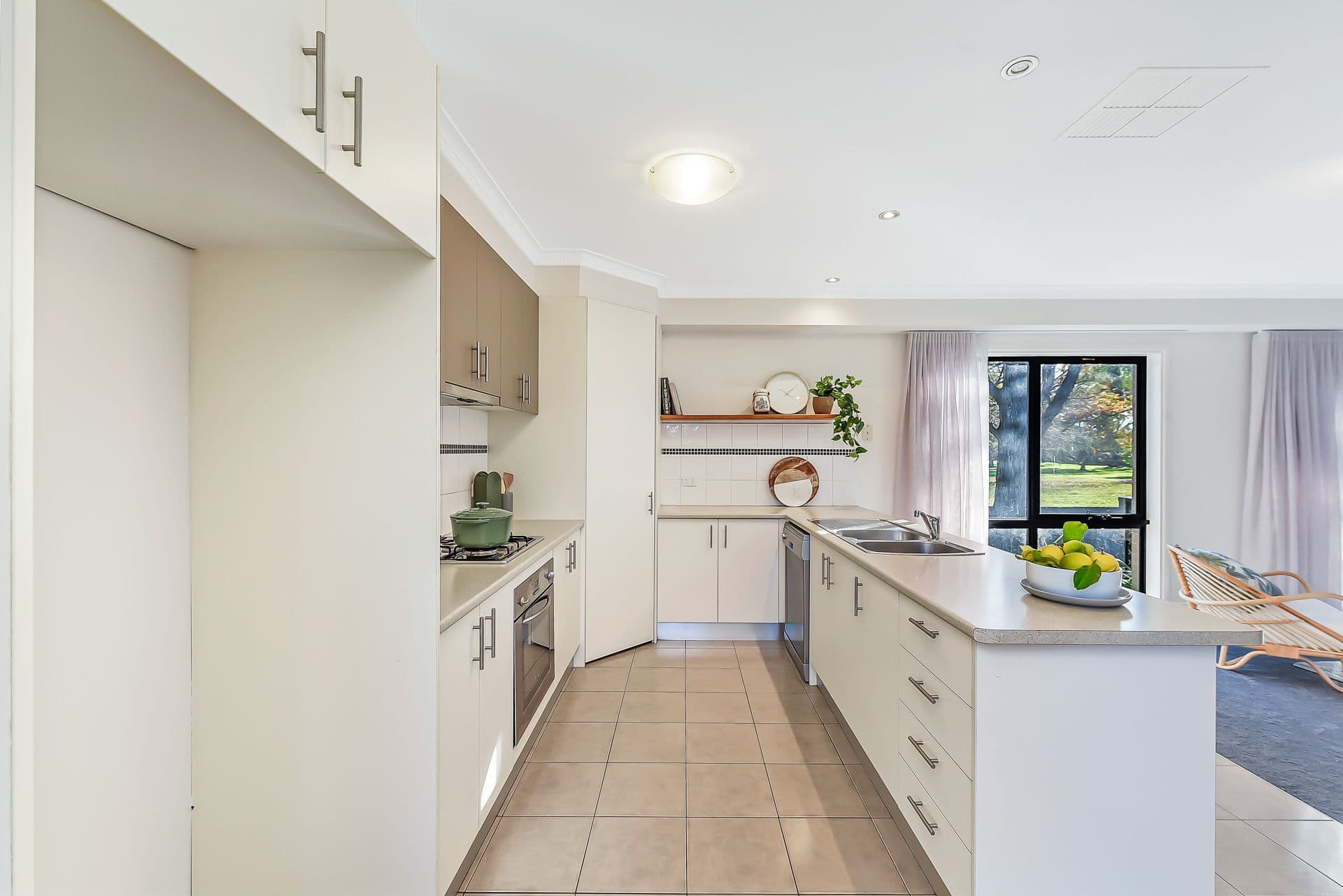 12A Margaret Street, Berwick VIC 3806, Berwick - Thumbnail 3