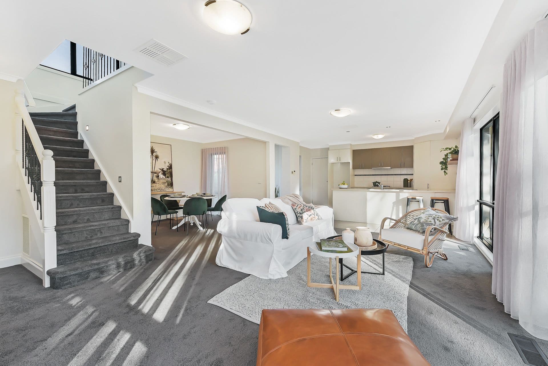 12A Margaret Street, Berwick VIC 3806, Berwick - Thumbnail 4