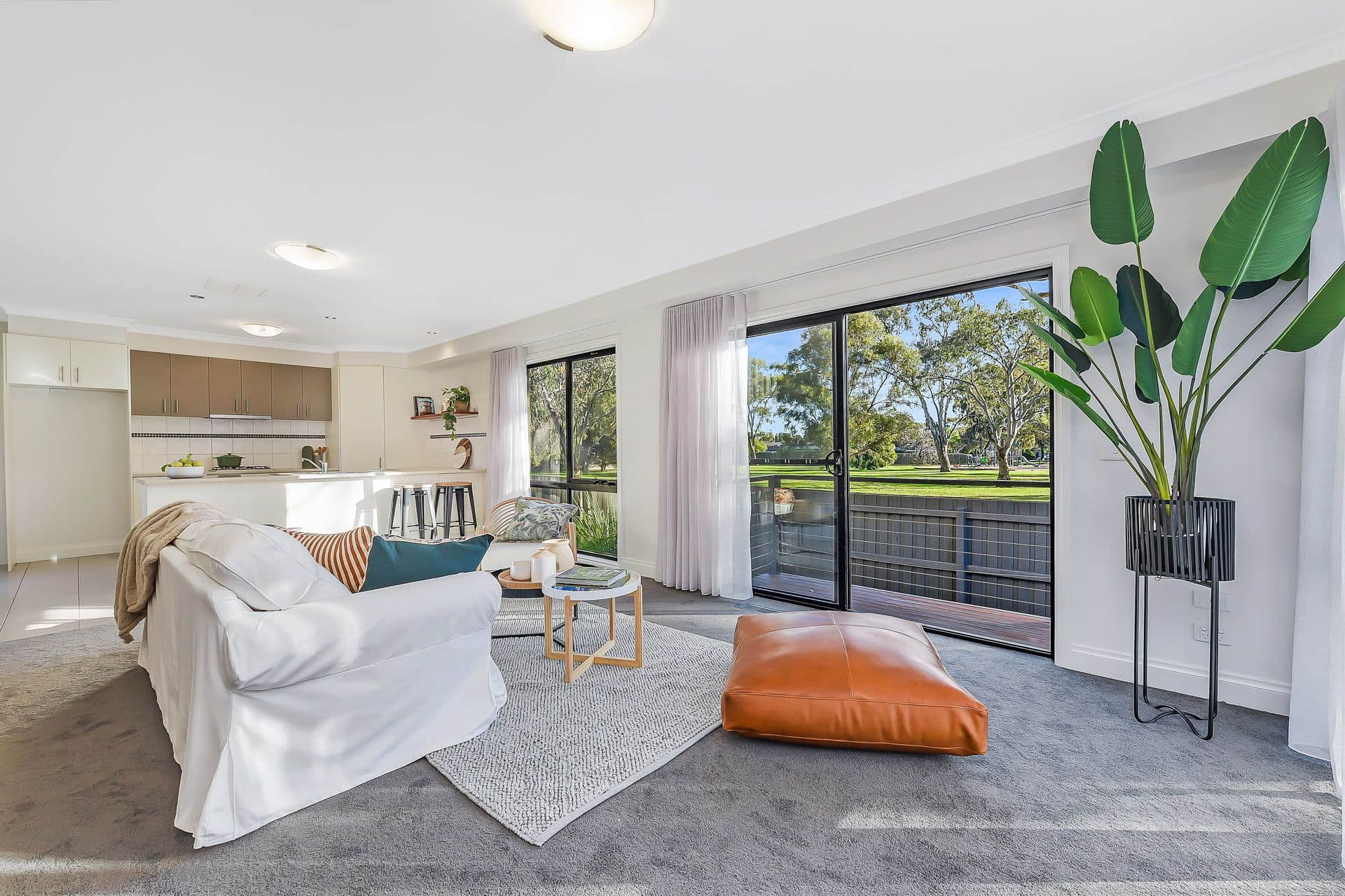 12A Margaret Street, Berwick VIC 3806, Berwick - Thumbnail 5