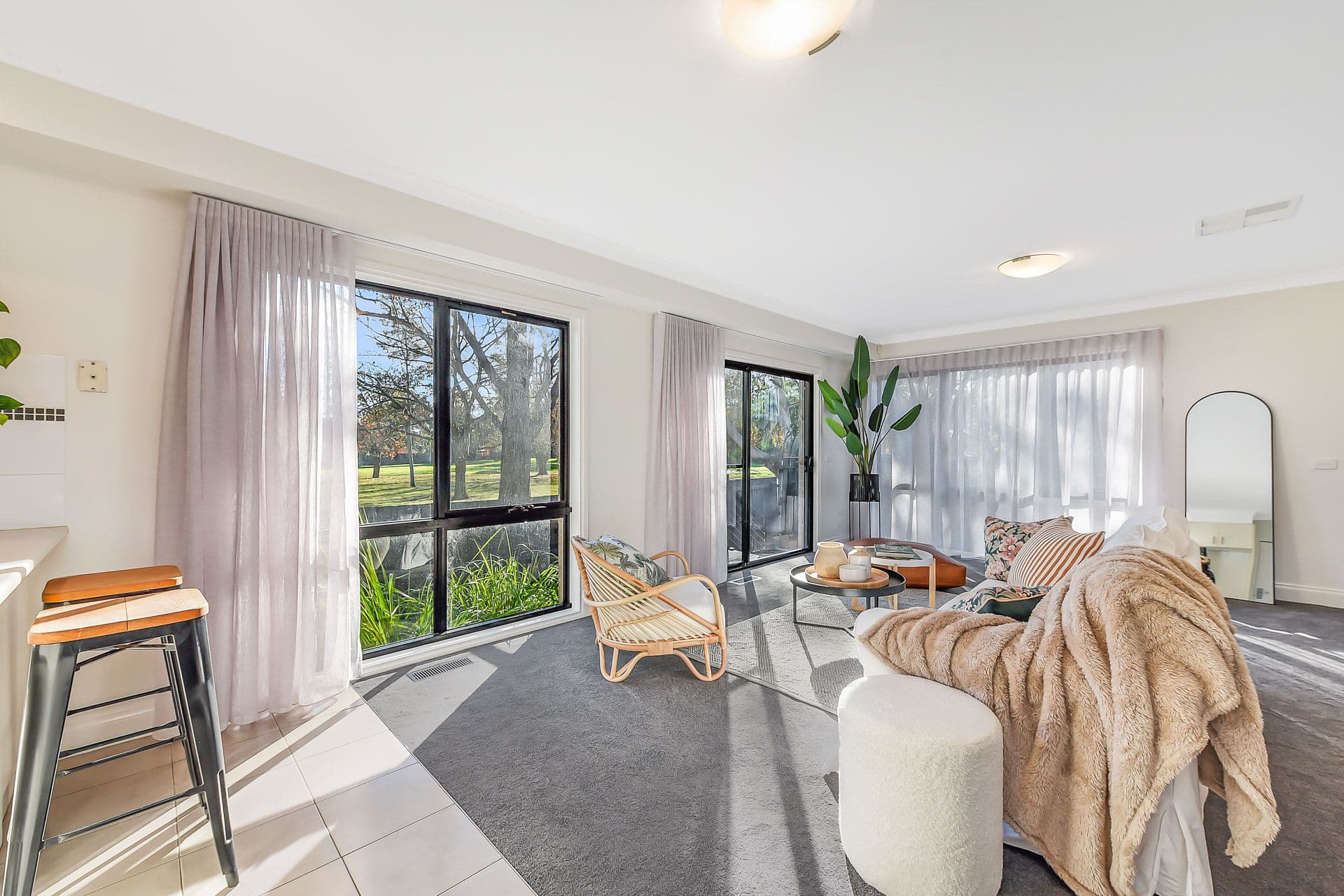 12A Margaret Street, Berwick VIC 3806, Berwick - Thumbnail 6