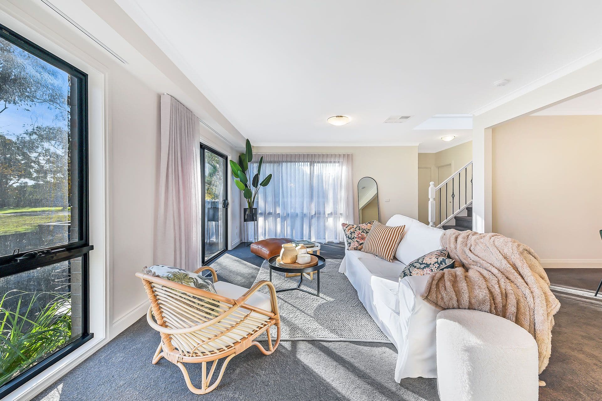 12A Margaret Street, Berwick VIC 3806, Berwick - Thumbnail 7