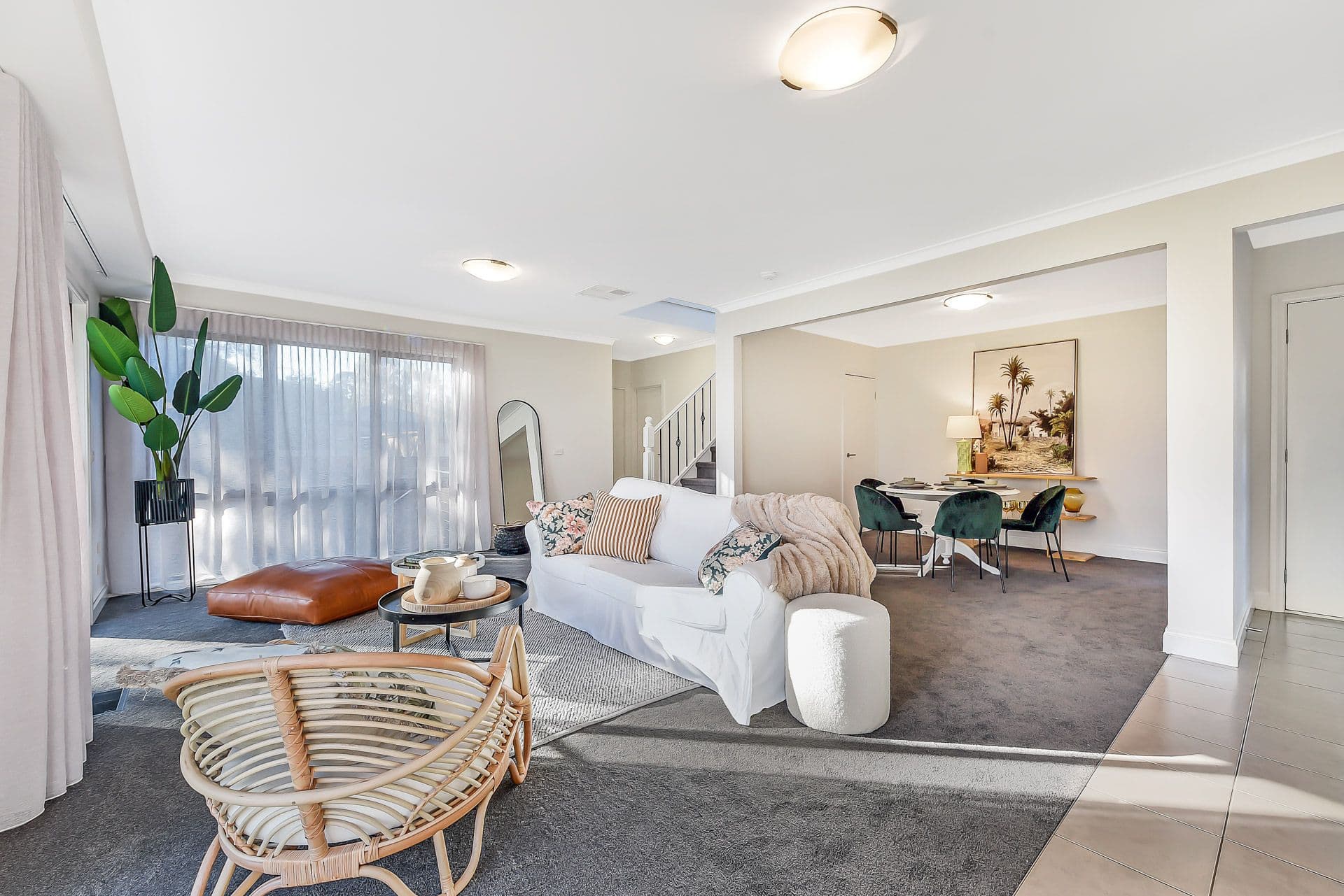12A Margaret Street, Berwick VIC 3806, Berwick - Thumbnail 8
