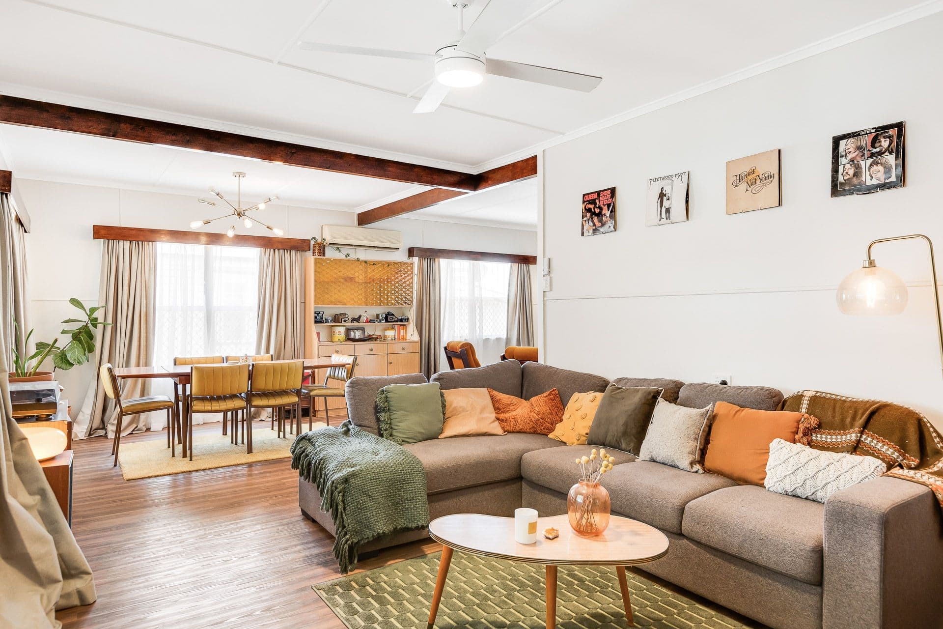 16 Gladstone Street, Newtown QLD 4350, Newtown - Thumbnail 4
