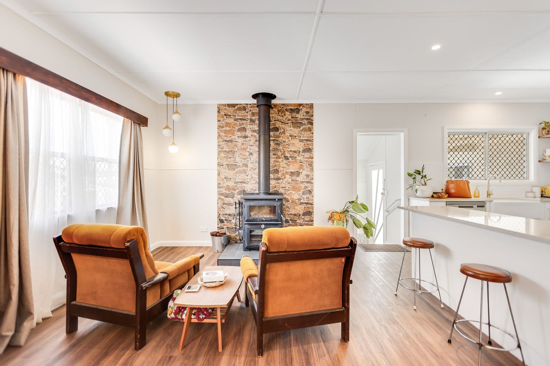 16 Gladstone Street, Newtown QLD 4350, Newtown - Thumbnail 6
