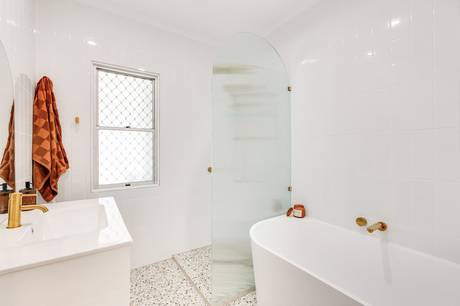 16 Gladstone Street, Newtown QLD 4350, Newtown - Thumbnail 8