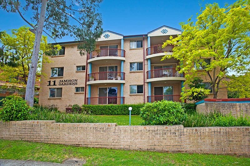 11-13 Shenton Avenue, BANKSTOWN NSW 2200, Bankstown - Image 1