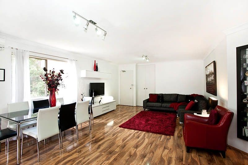 11-13 Shenton Avenue, BANKSTOWN NSW 2200, Bankstown - Thumbnail 2