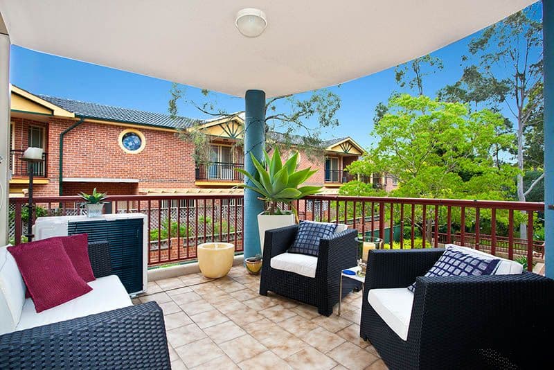 11-13 Shenton Avenue, BANKSTOWN NSW 2200, Bankstown - Thumbnail 4