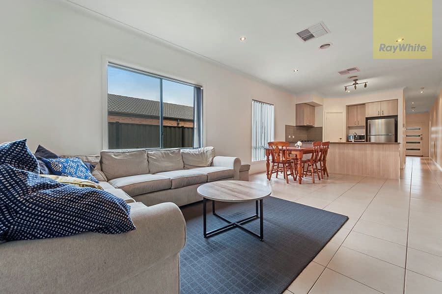 5 Bottlebrush Road, Craigieburn VIC 3064, Craigieburn - Thumbnail 7
