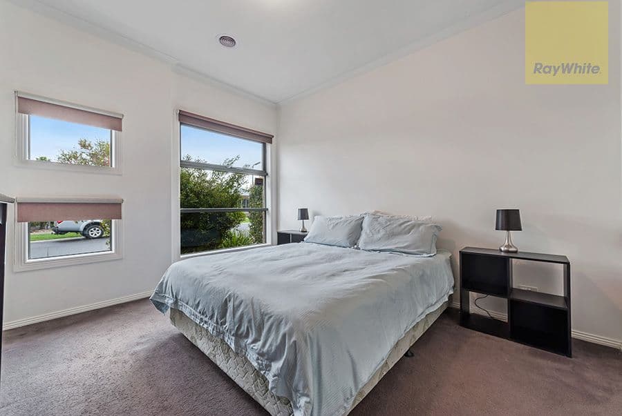 5 Bottlebrush Road, Craigieburn VIC 3064, Craigieburn - Thumbnail 8