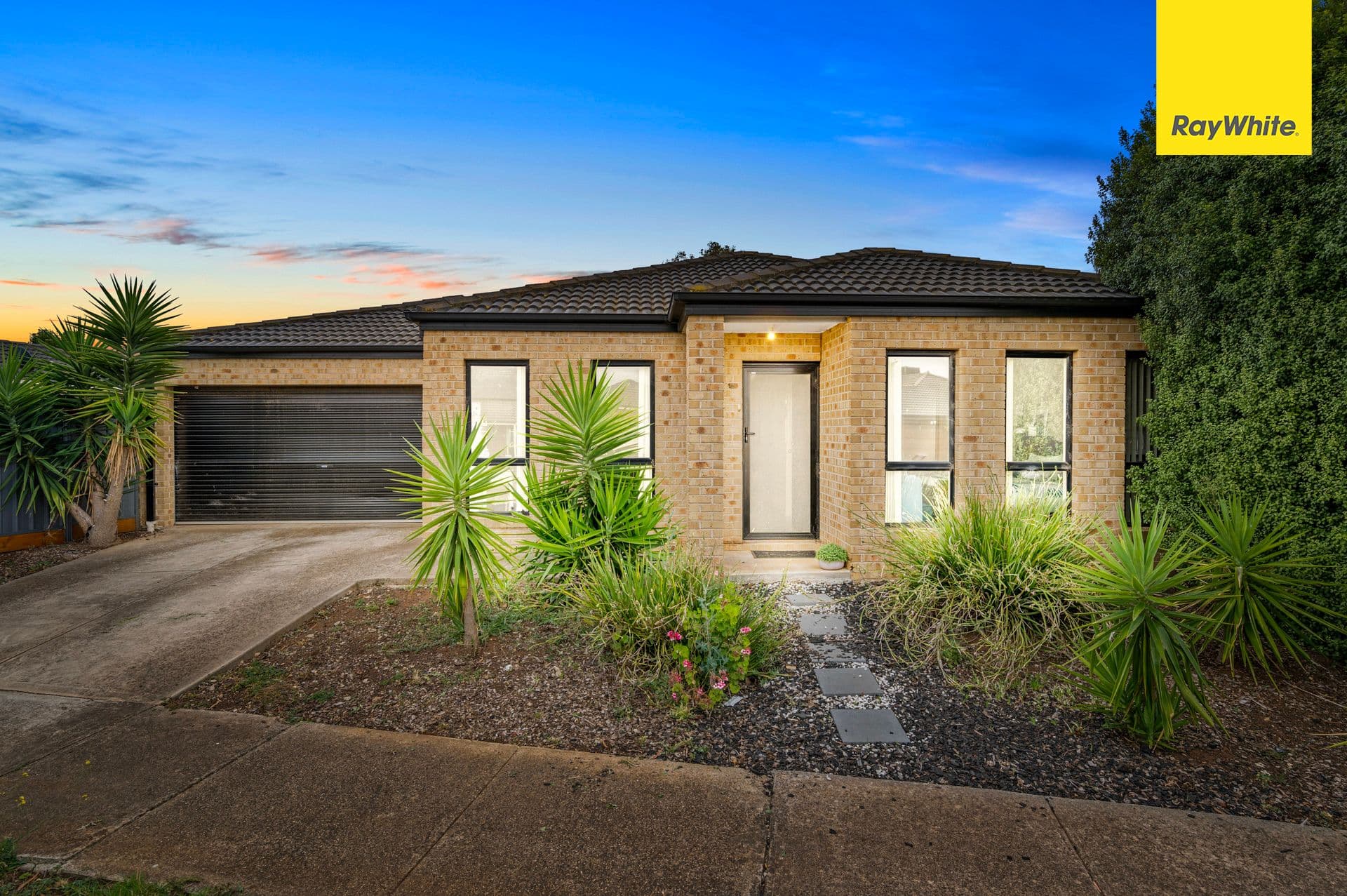 35 Banker Street, Kurunjang VIC 3337, Kurunjang - Image 1