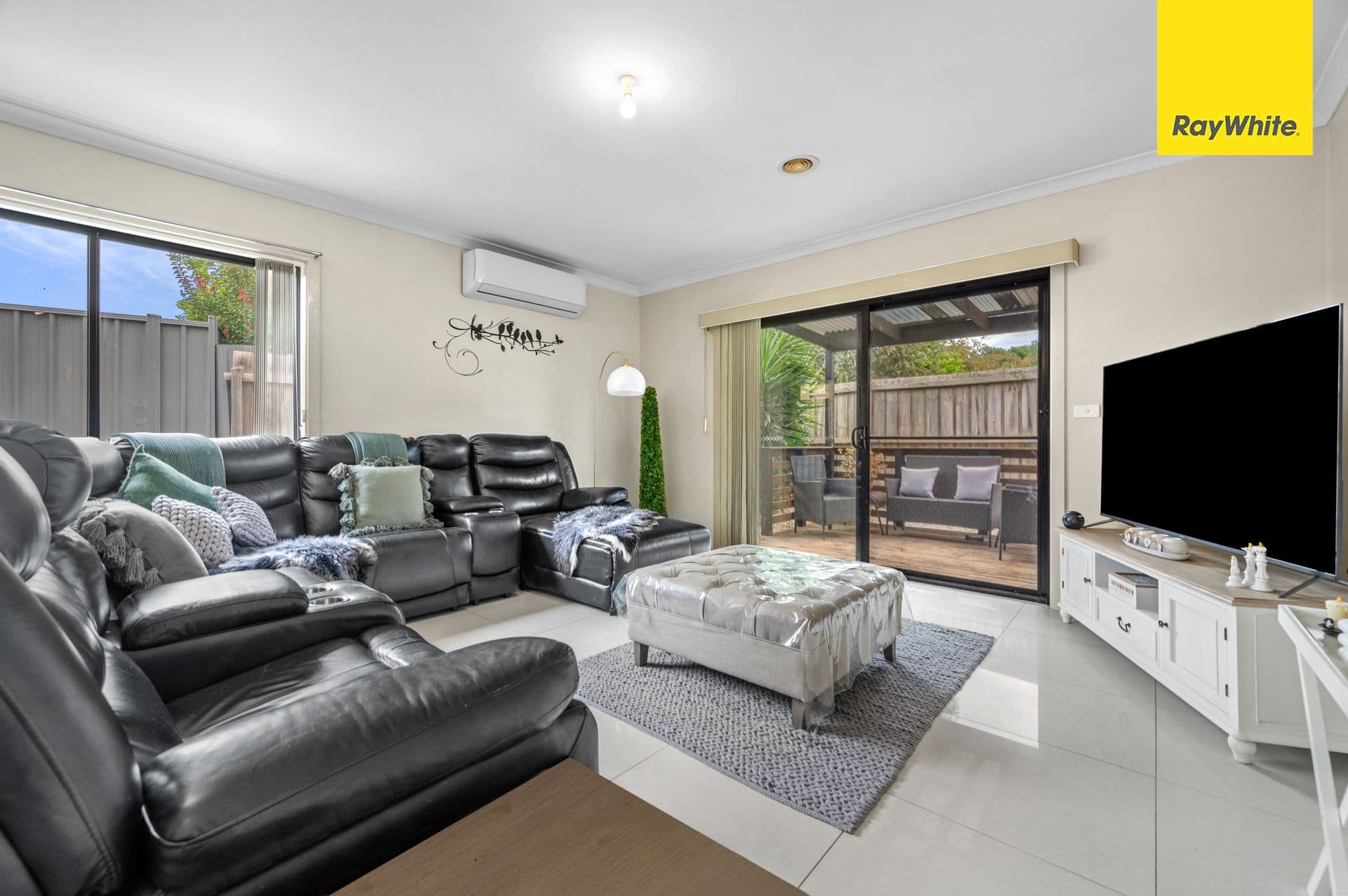 35 Banker Street, Kurunjang VIC 3337, Kurunjang - Thumbnail 2