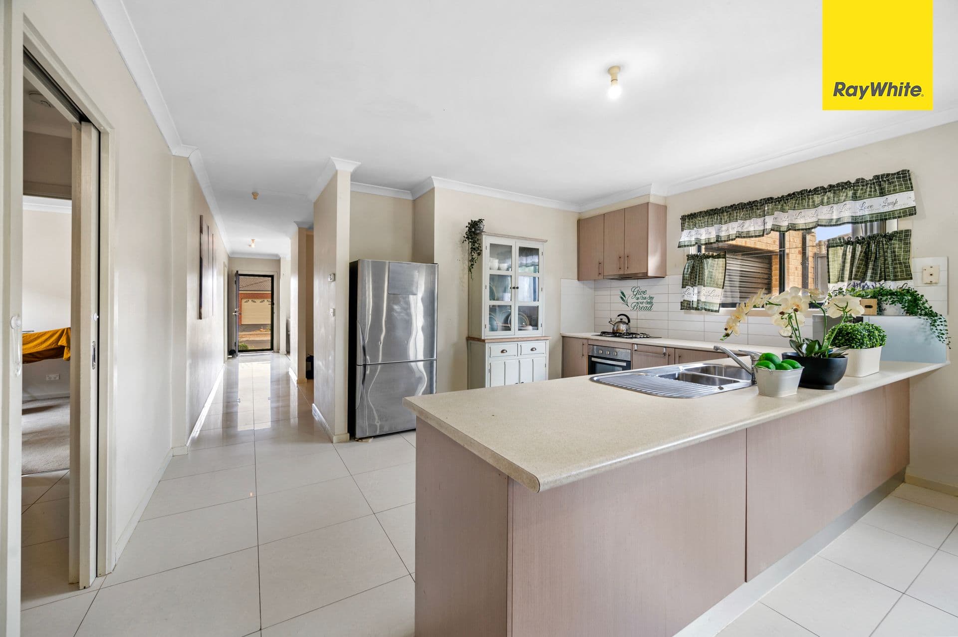 35 Banker Street, Kurunjang VIC 3337, Kurunjang - Thumbnail 4