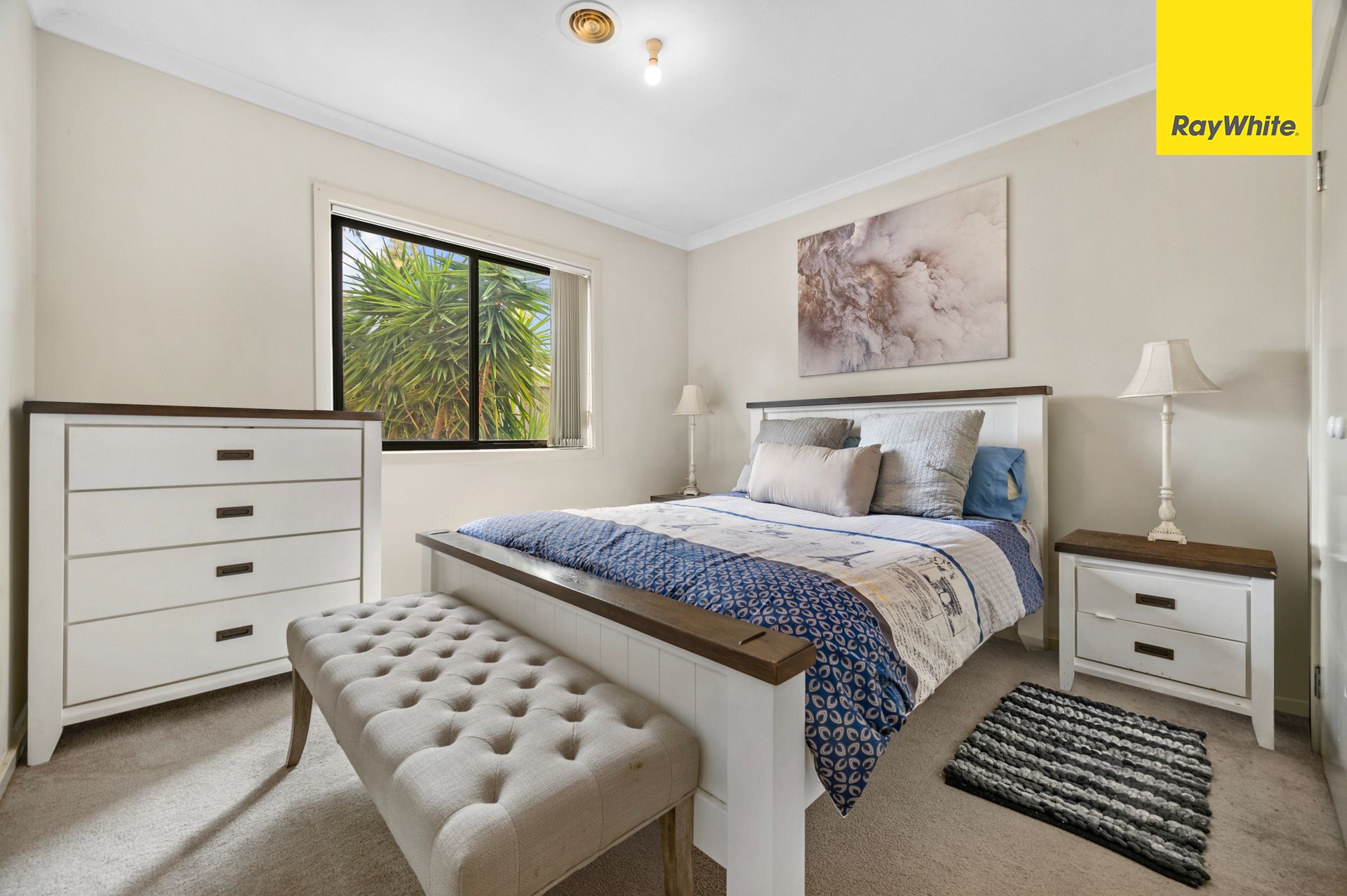 35 Banker Street, Kurunjang VIC 3337, Kurunjang - Thumbnail 5