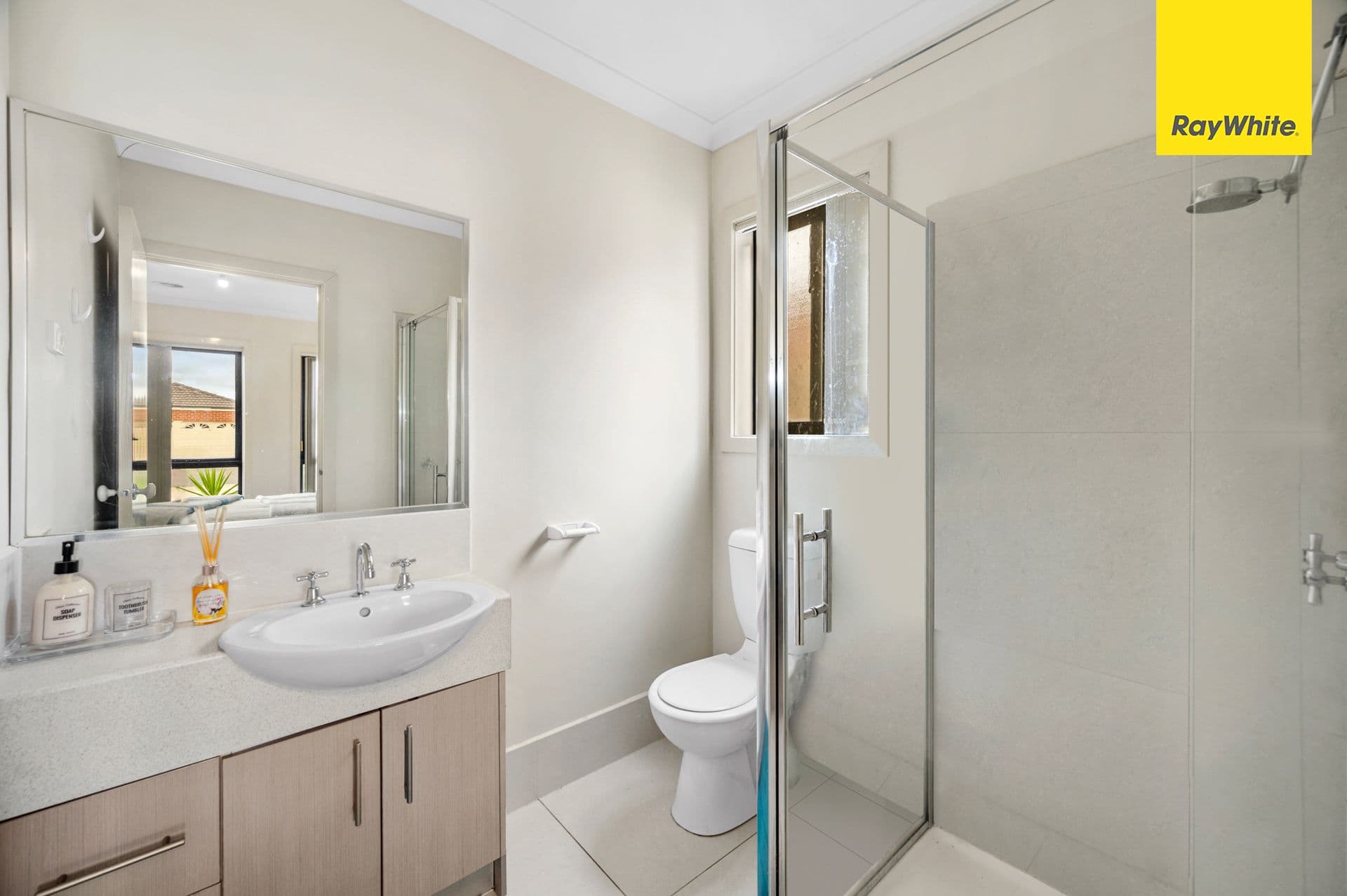 35 Banker Street, Kurunjang VIC 3337, Kurunjang - Thumbnail 6