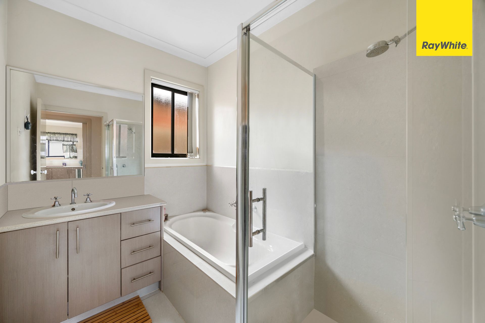 35 Banker Street, Kurunjang VIC 3337, Kurunjang - Thumbnail 8