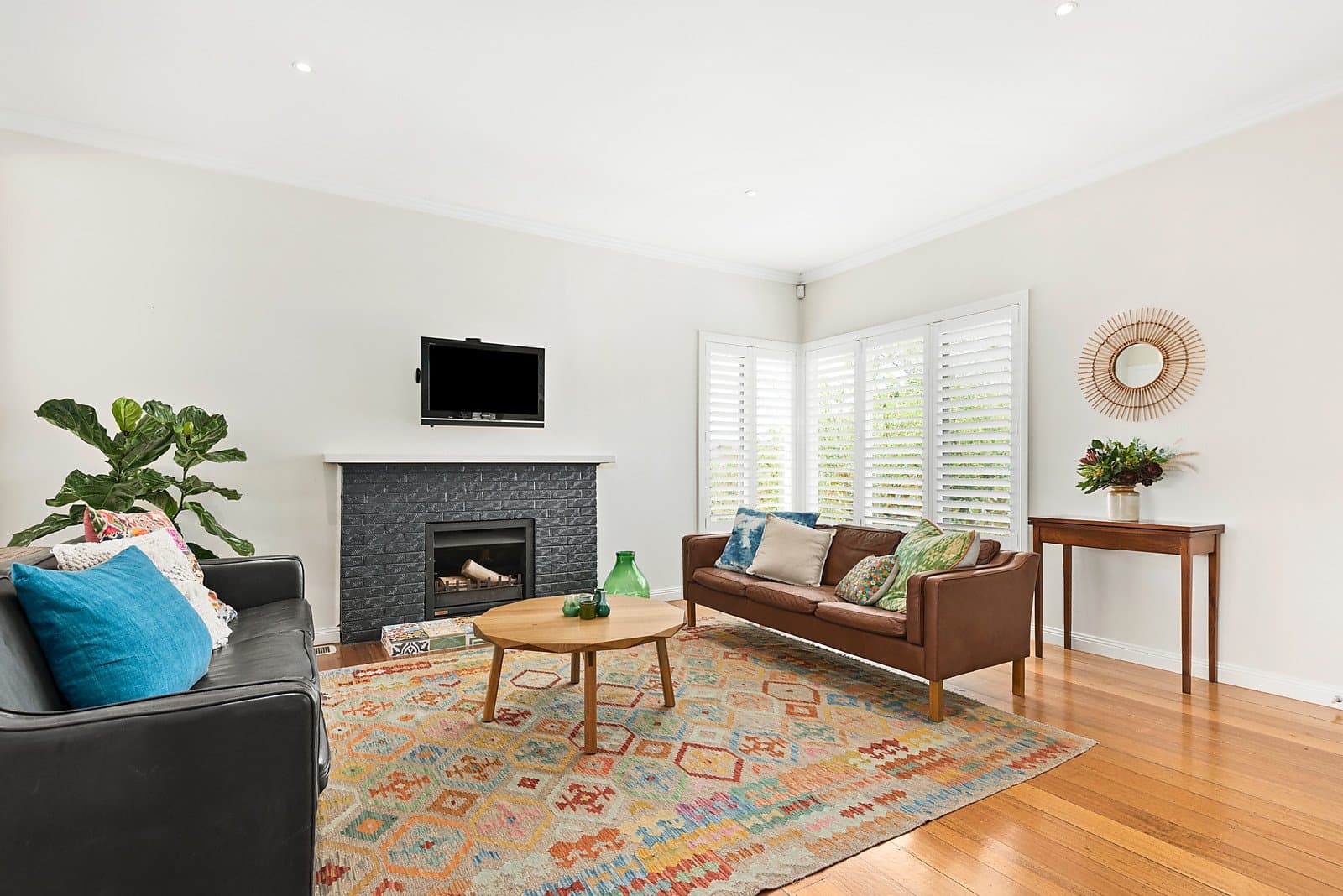 5 Rowell Street, Rosanna, Rosanna - Thumbnail 4