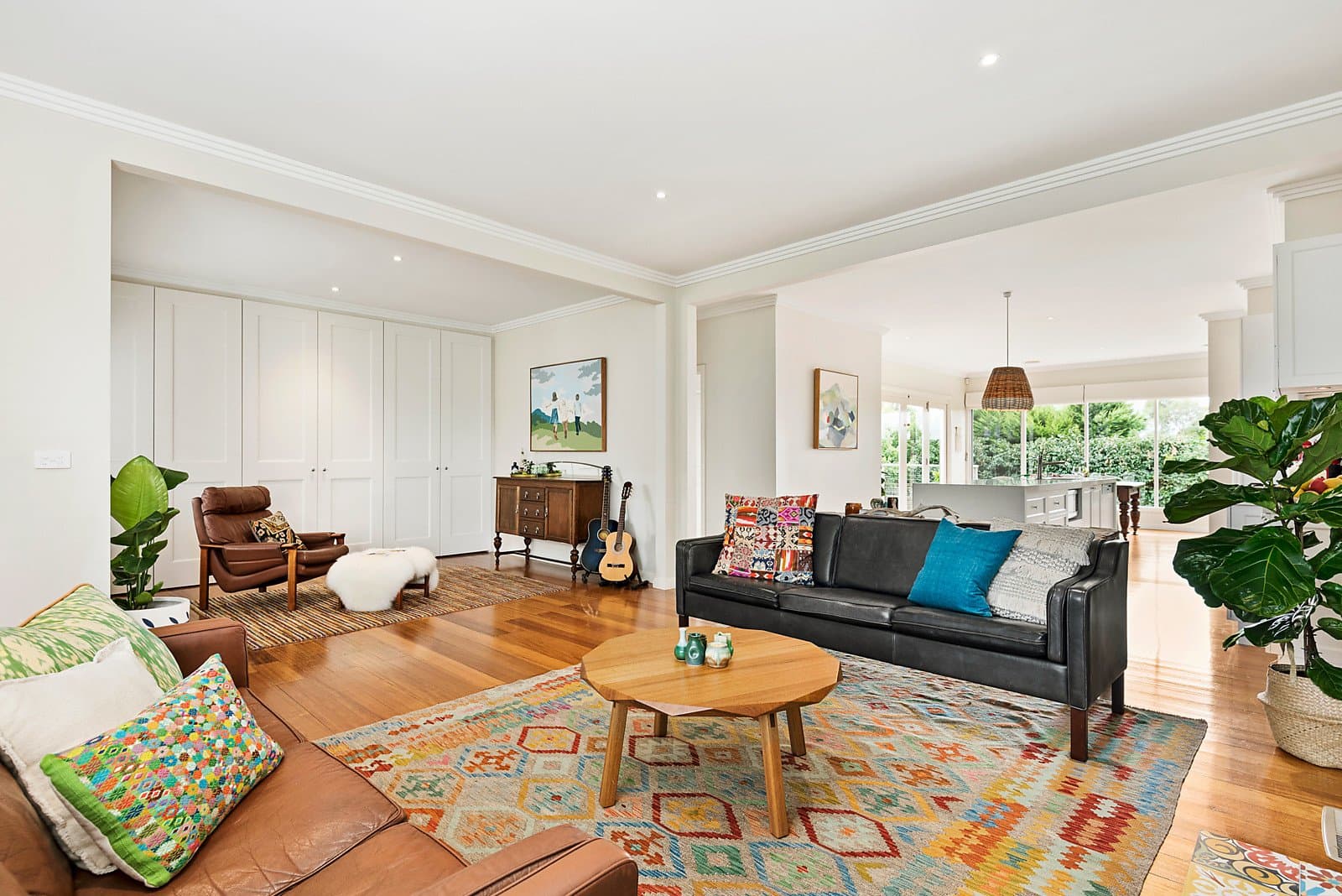 5 Rowell Street, Rosanna, Rosanna - Thumbnail 5