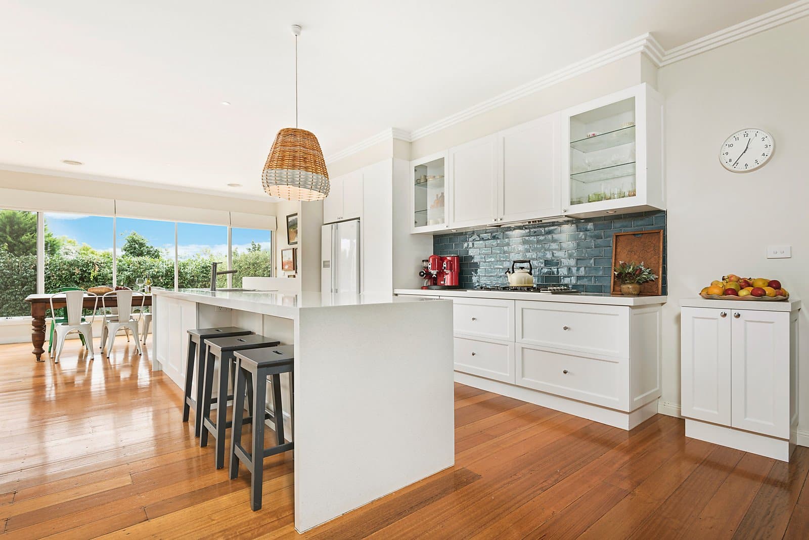 5 Rowell Street, Rosanna, Rosanna - Thumbnail 6