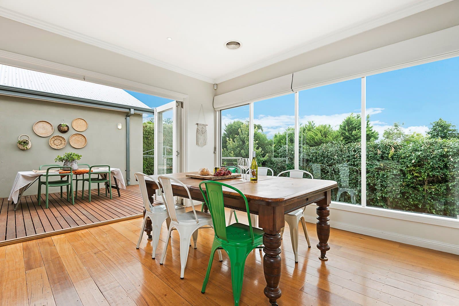 5 Rowell Street, Rosanna, Rosanna - Thumbnail 7