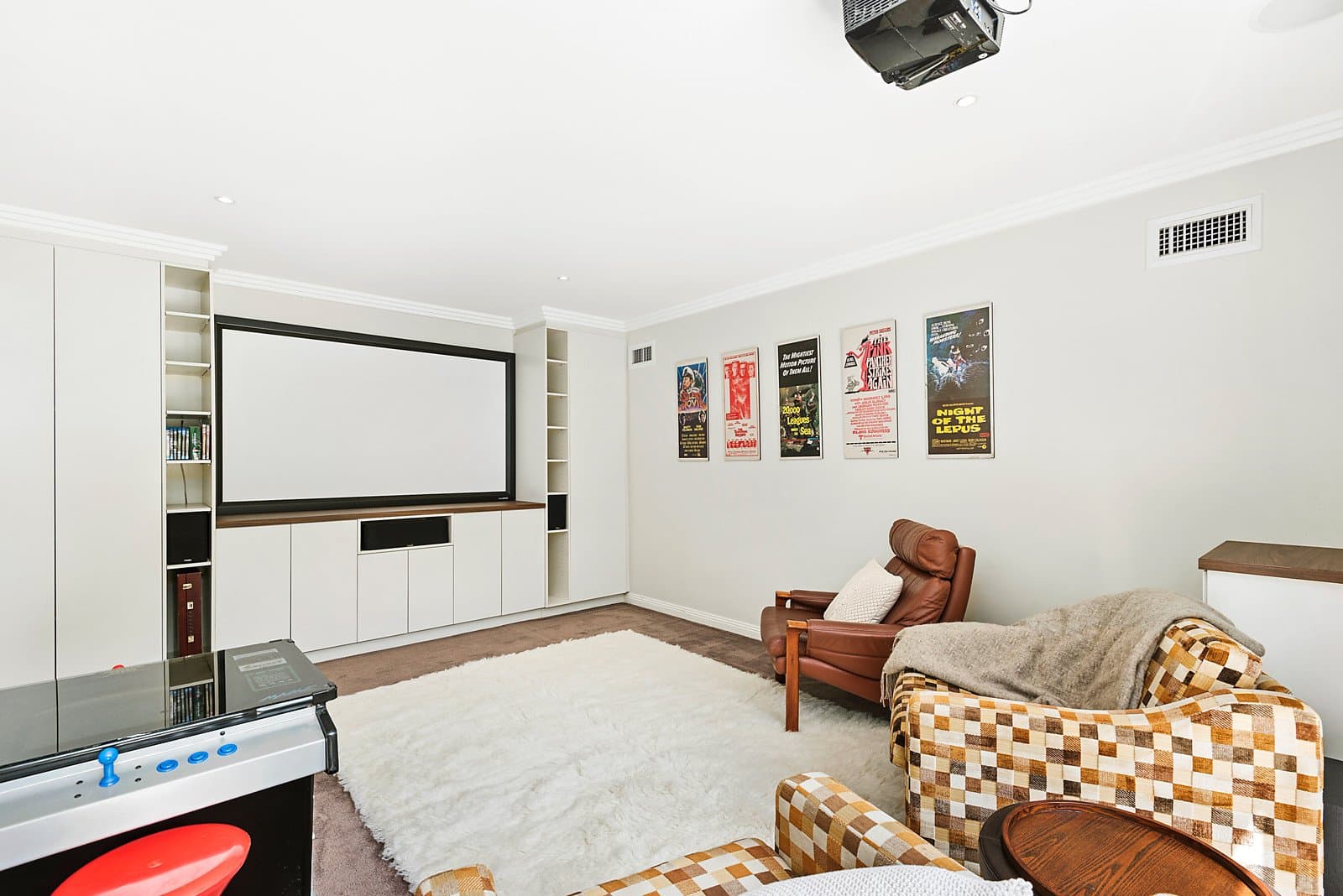 5 Rowell Street, Rosanna, Rosanna - Thumbnail 8