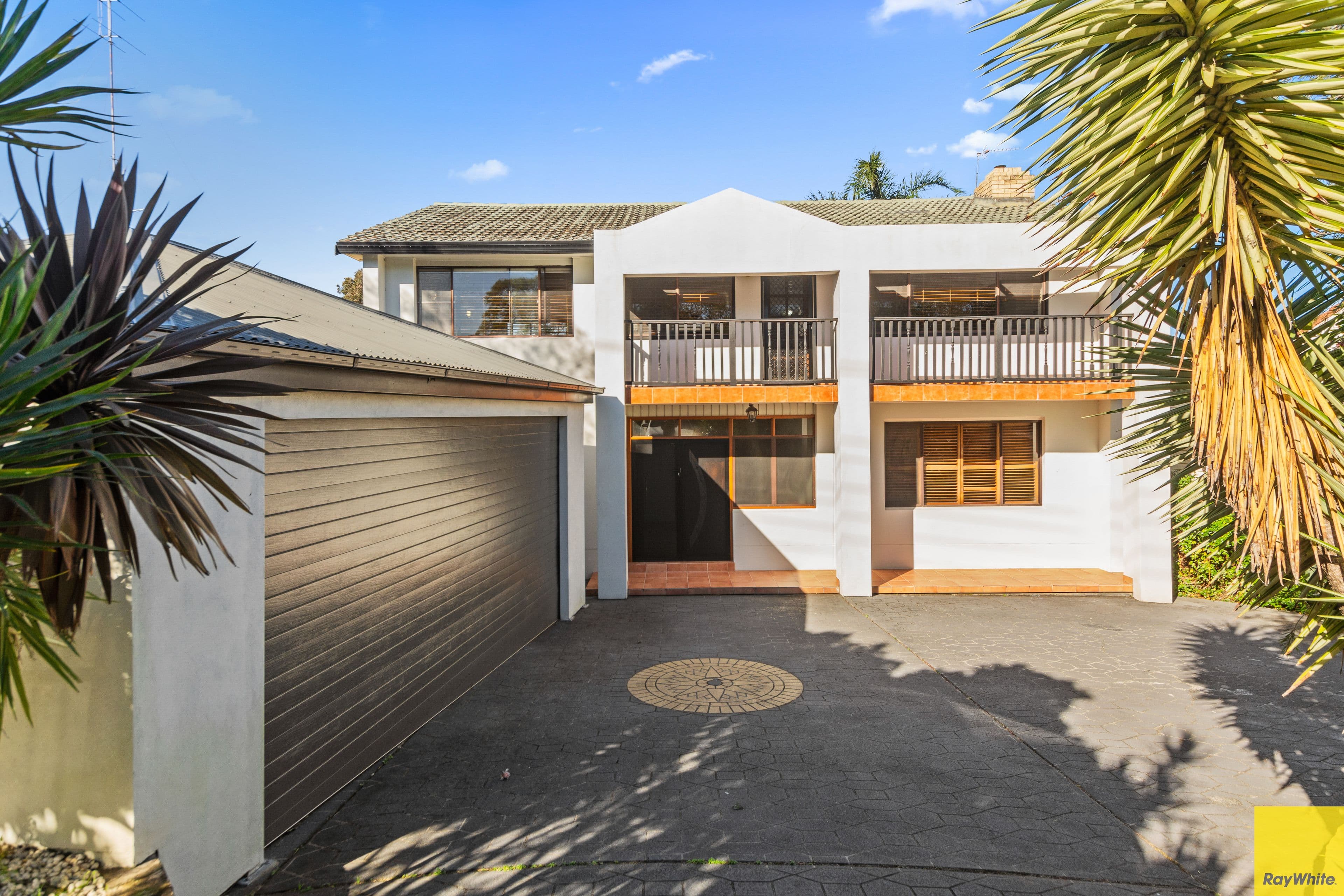 293 Princes Highway, Dapto NSW 2530, Dapto - Image 1
