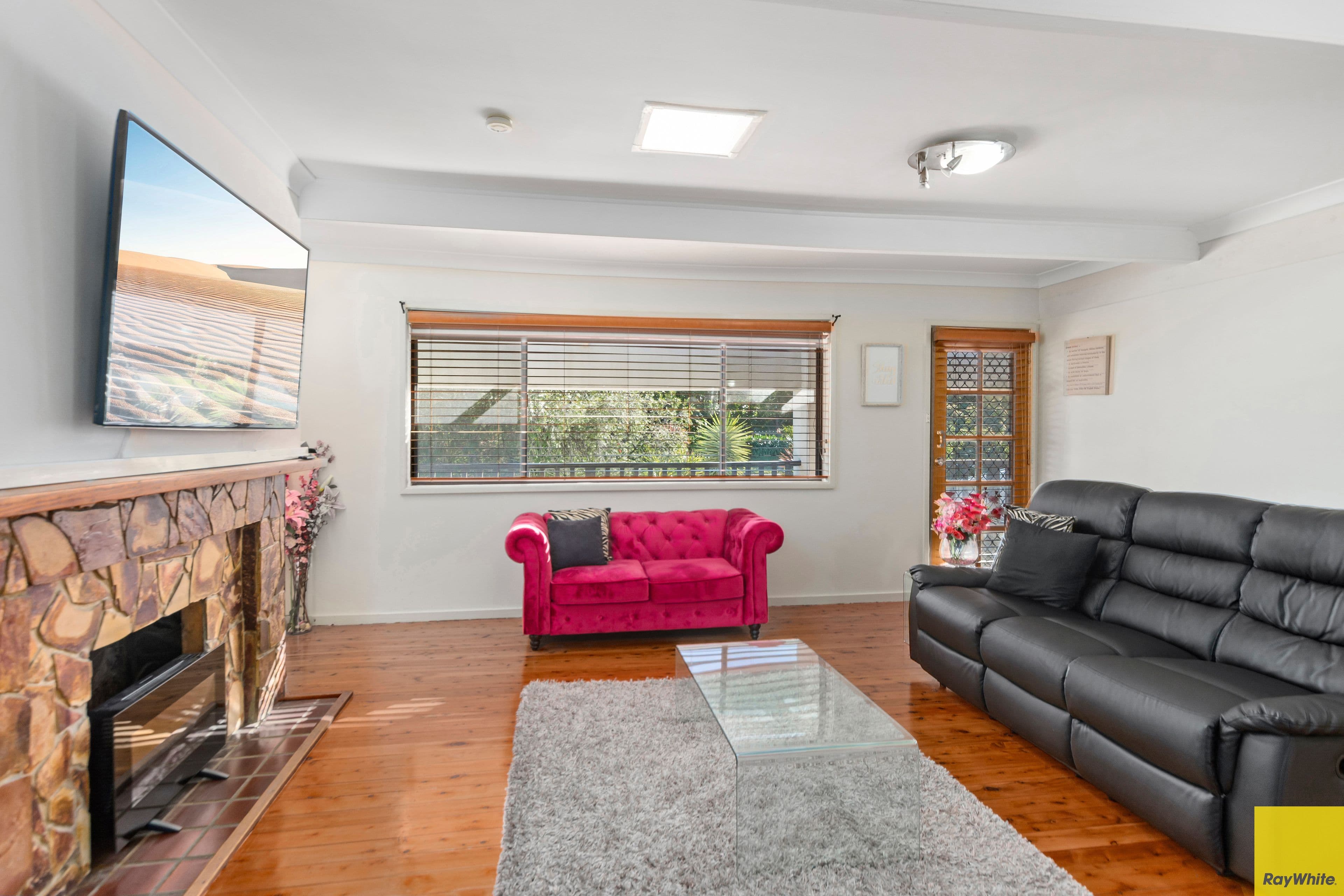 293 Princes Highway, Dapto NSW 2530, Dapto - Thumbnail 2