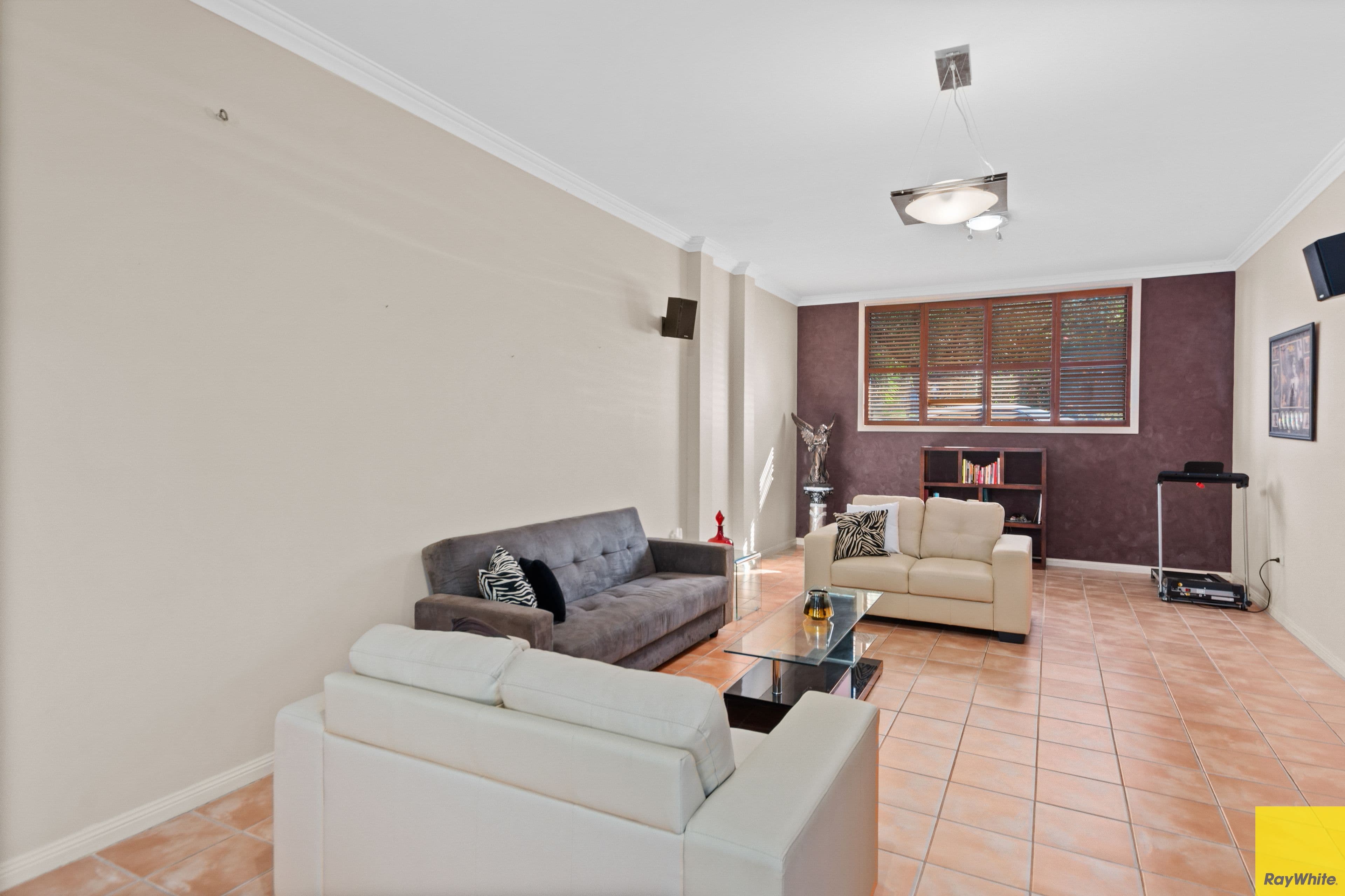 293 Princes Highway, Dapto NSW 2530, Dapto - Thumbnail 3