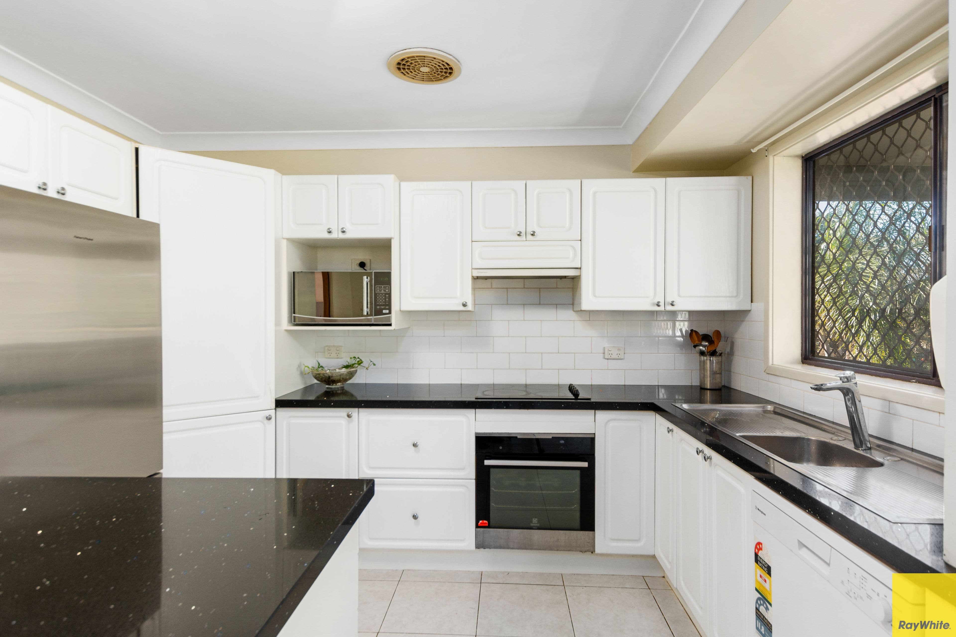 293 Princes Highway, Dapto NSW 2530, Dapto - Thumbnail 4