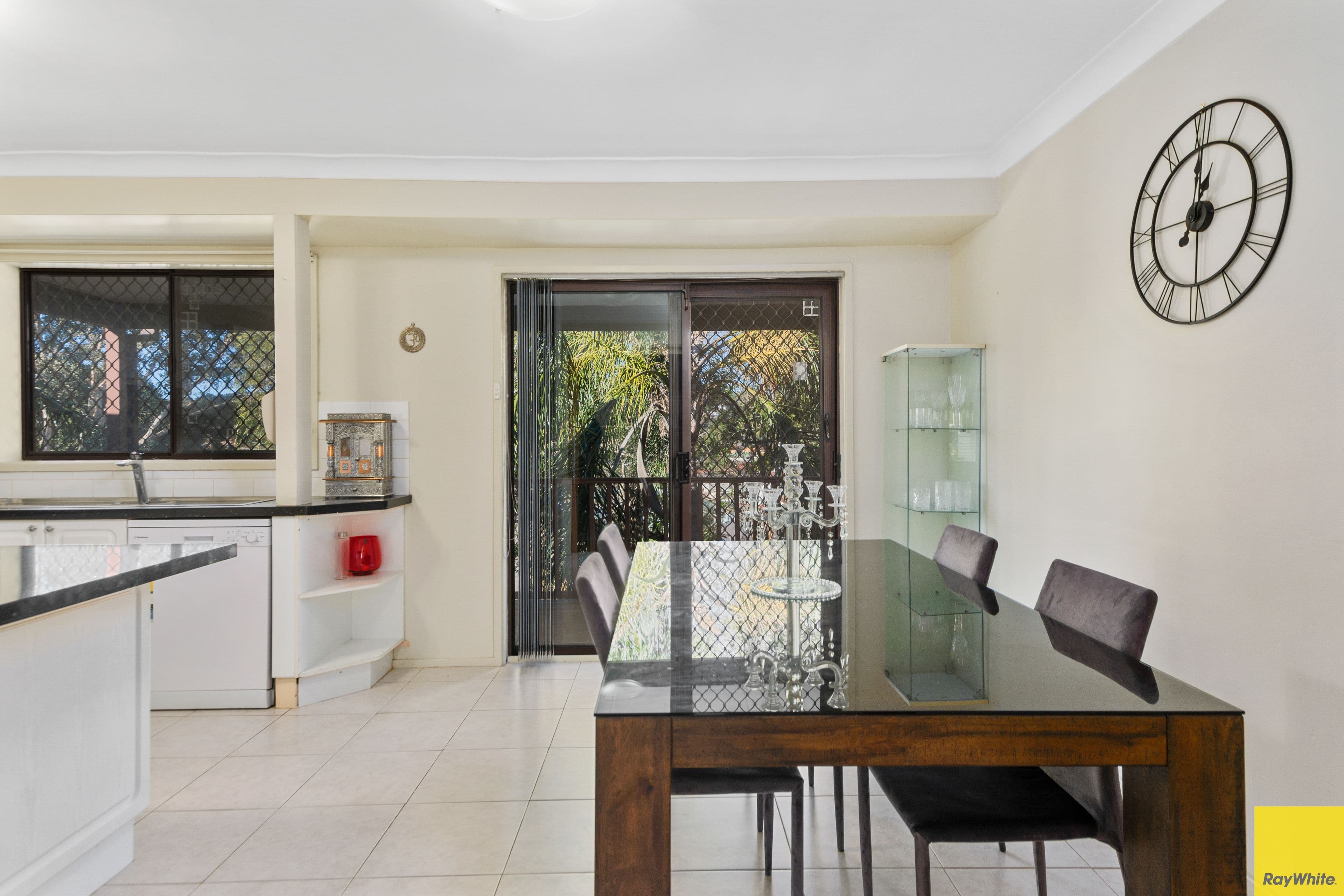 293 Princes Highway, Dapto NSW 2530, Dapto - Thumbnail 5