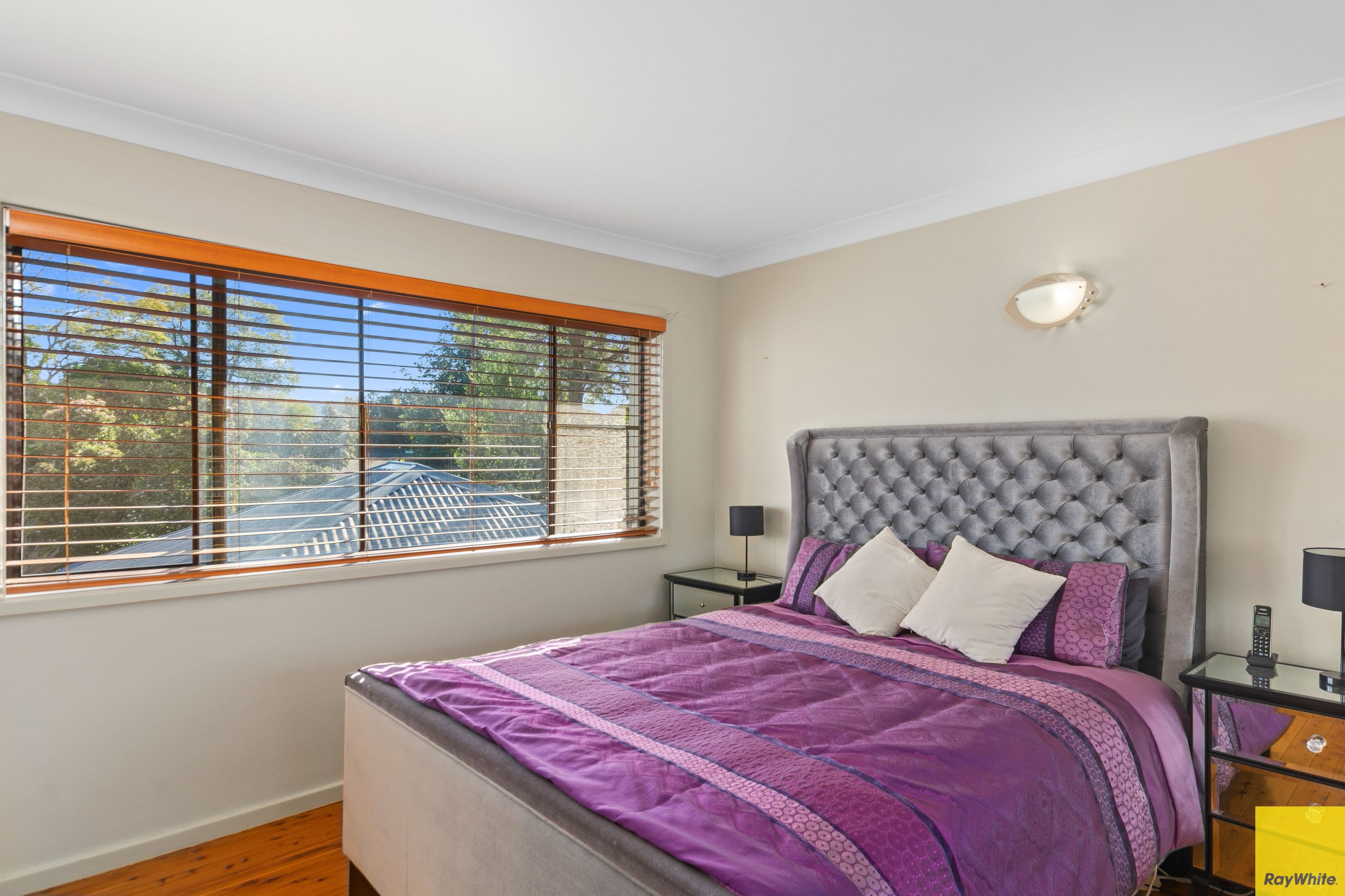 293 Princes Highway, Dapto NSW 2530, Dapto - Thumbnail 6