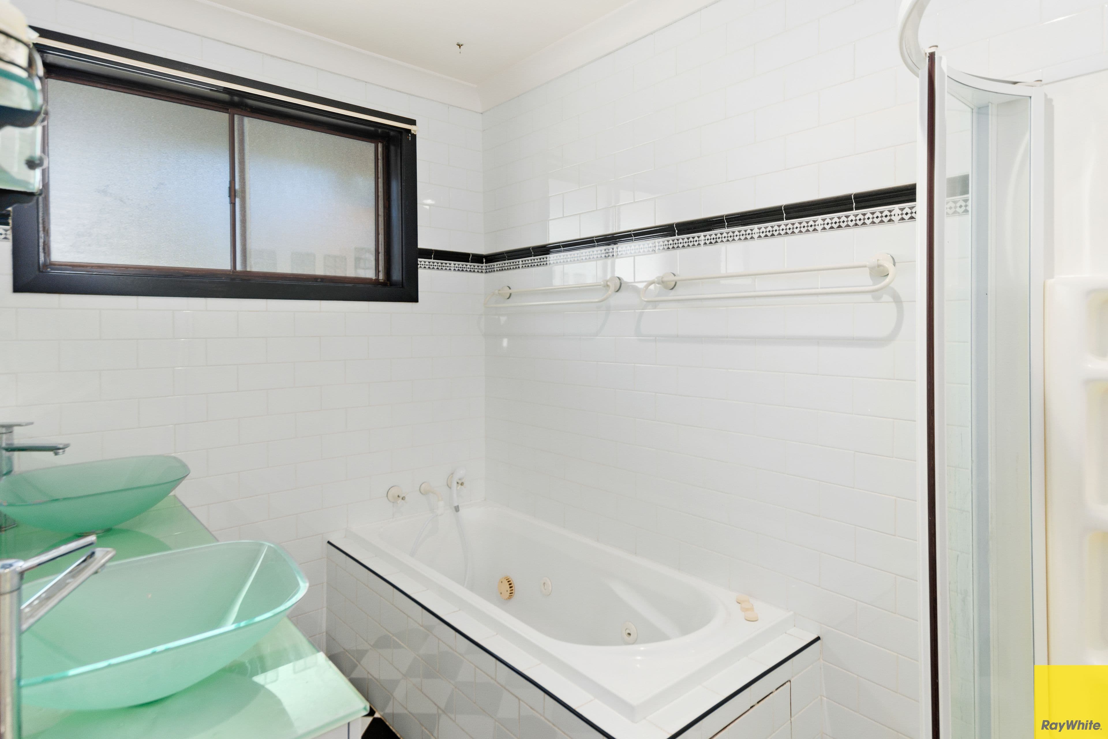 293 Princes Highway, Dapto NSW 2530, Dapto - Thumbnail 7