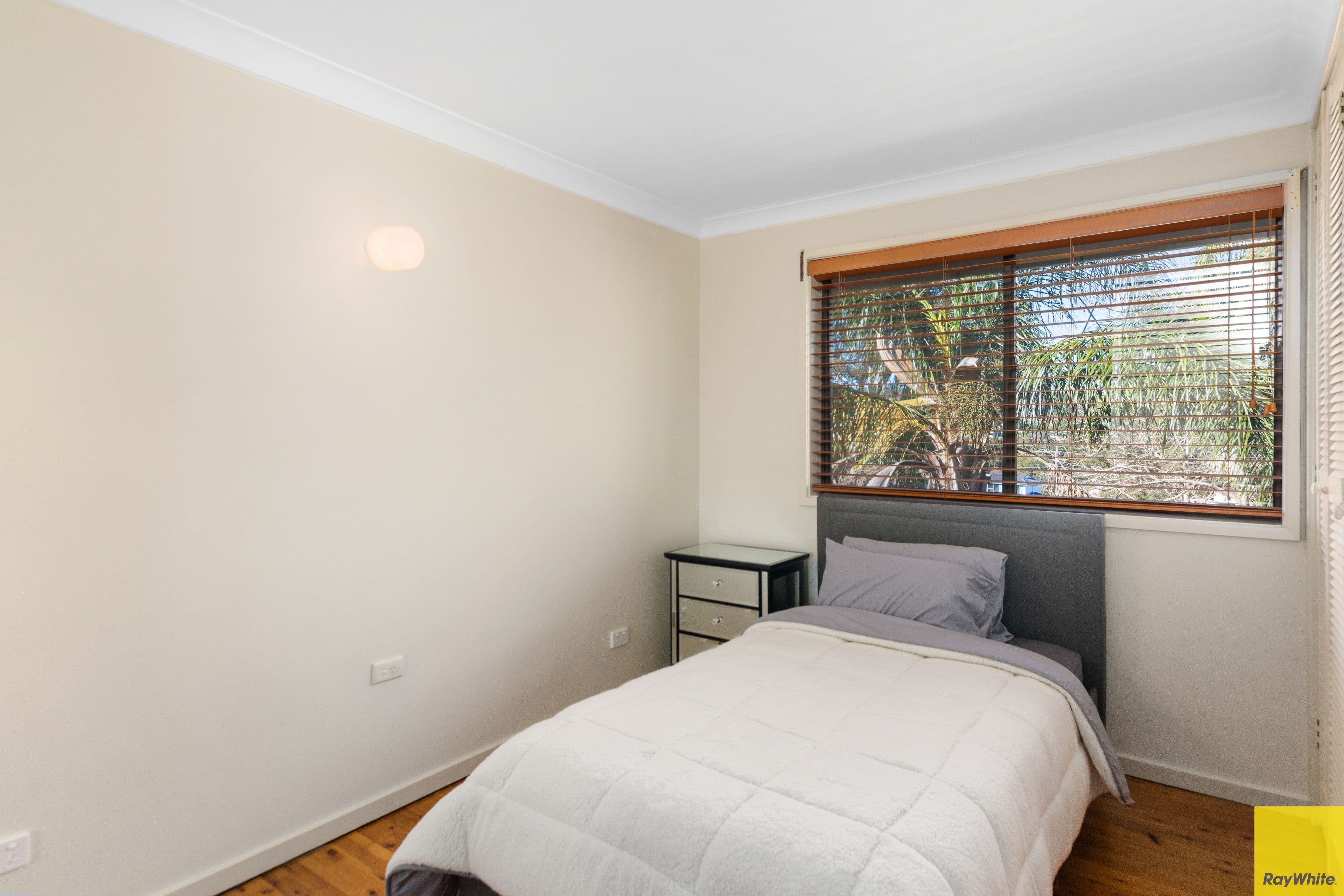 293 Princes Highway, Dapto NSW 2530, Dapto - Thumbnail 8