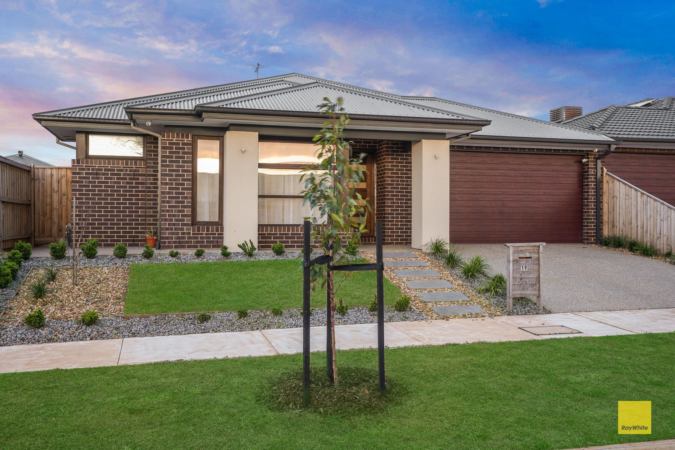 19 Panaia Boulevard, Truganina VIC 3029, Truganina - Thumbnail 3